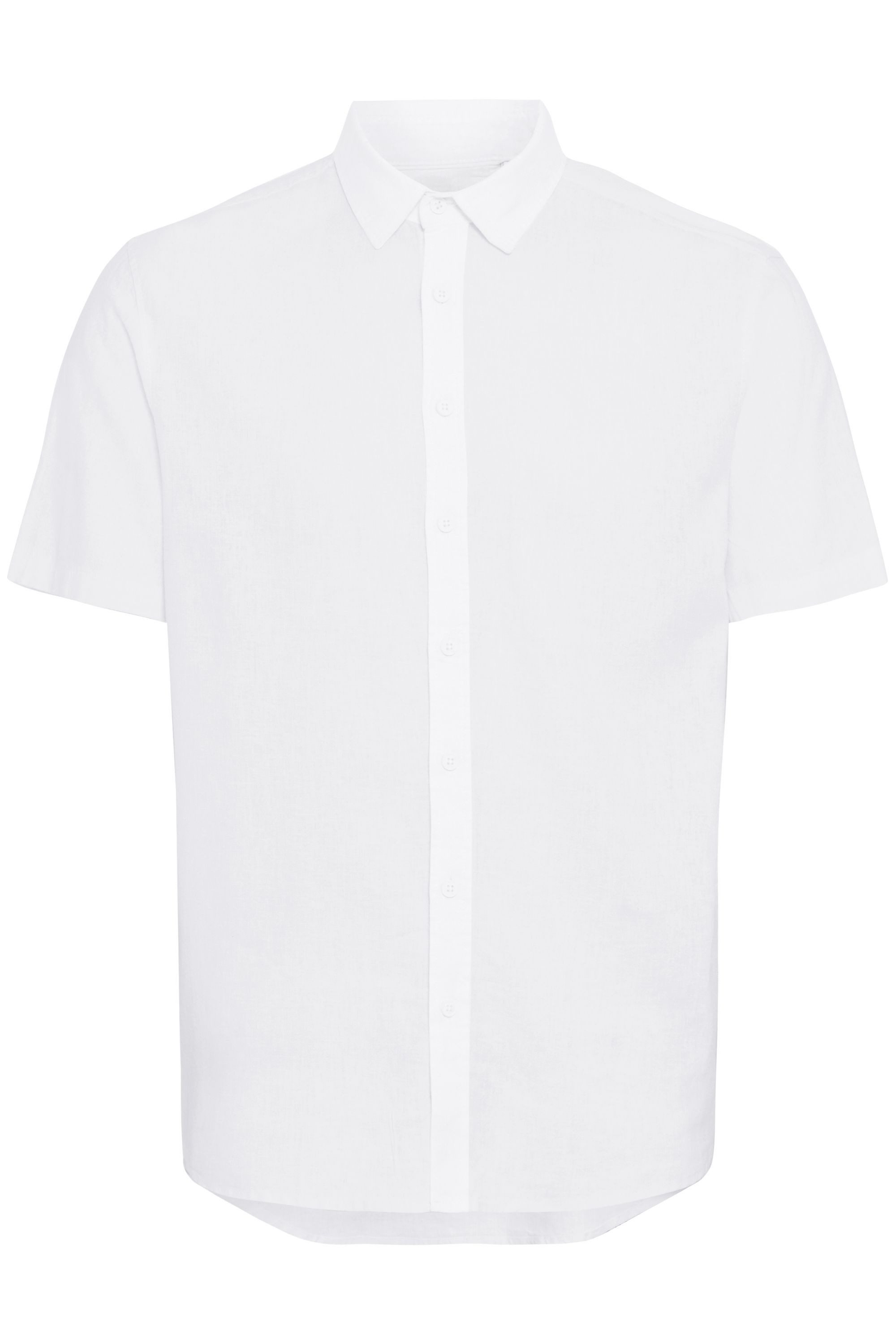 Blend Leinenhemd BLEND BHVIC günstig online kaufen