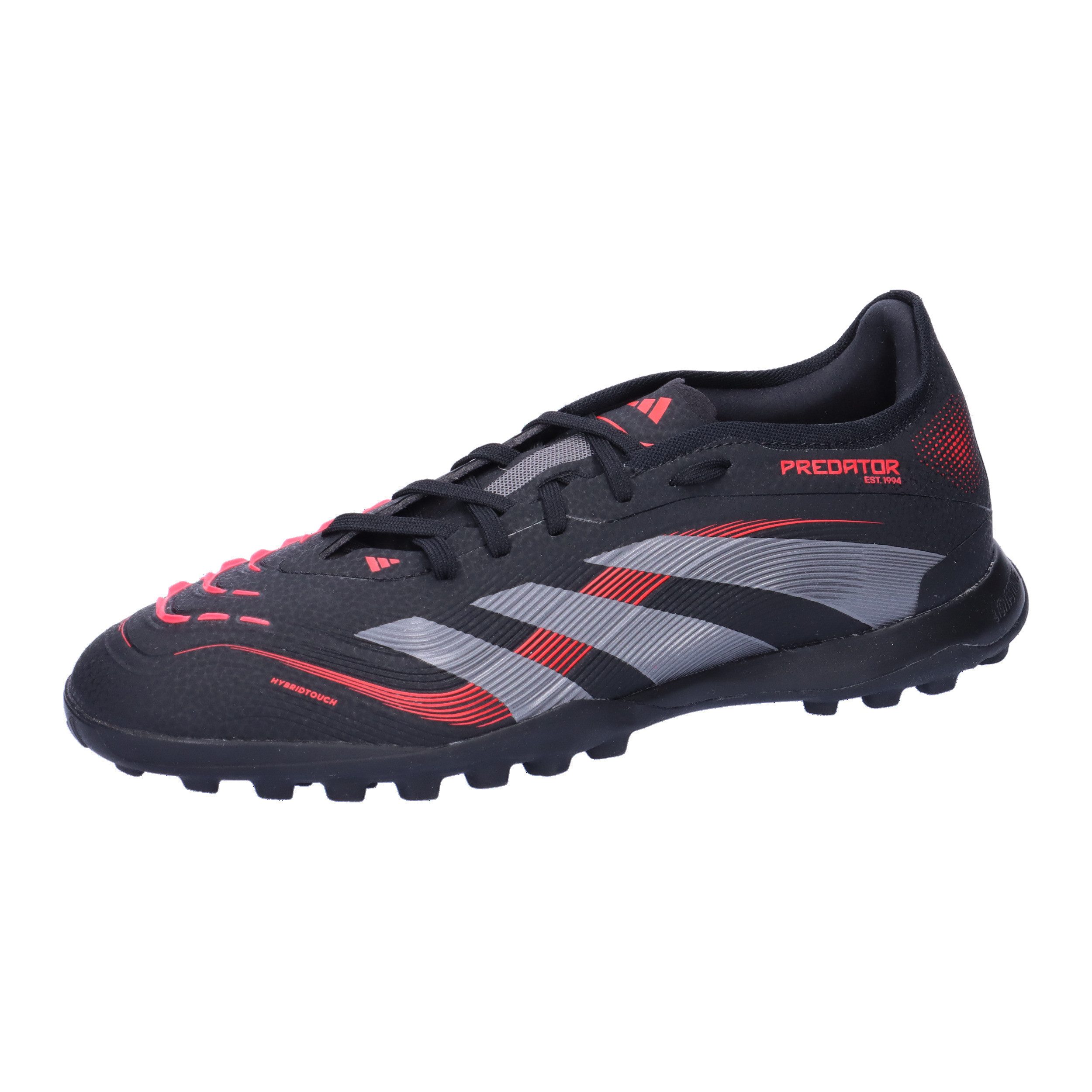 adidas Performance adidas Herren Fussballschuhe PREDATOR günstig online kaufen