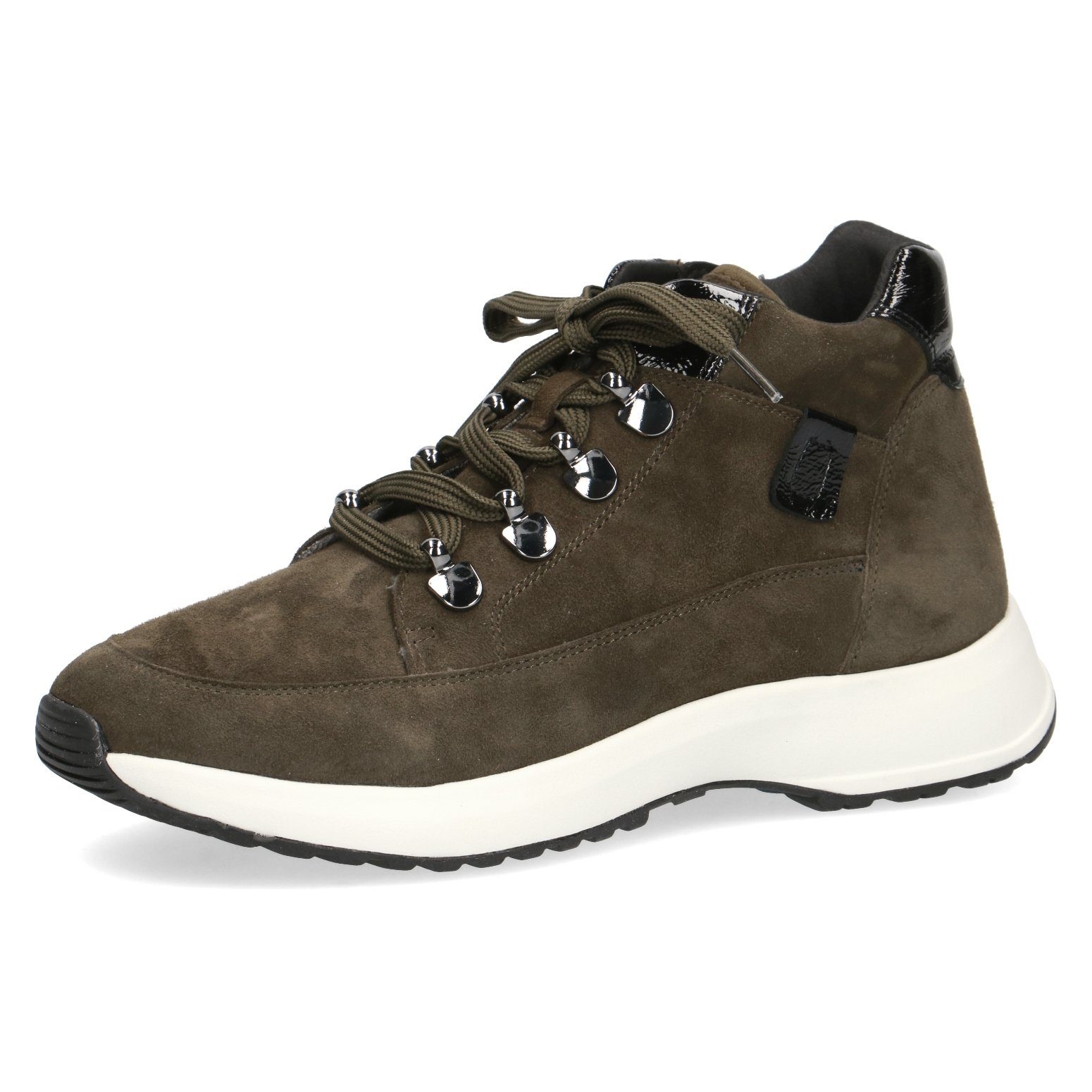 Sneaker Sneaker
