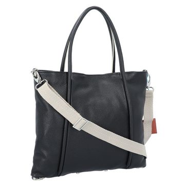 Gabs Shopper Lydia, Leder