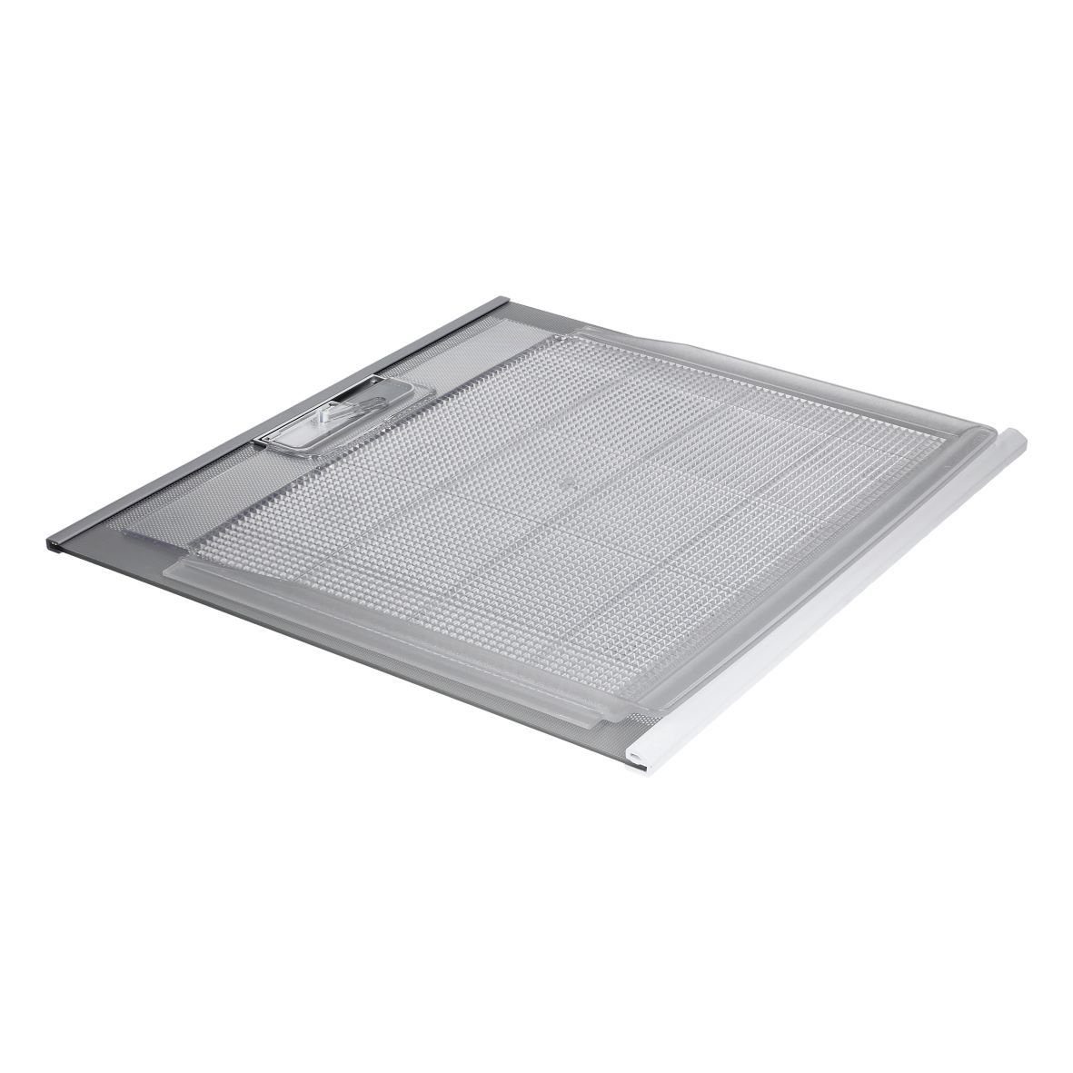 easyPART Schublade wie LG Electronics ACQ88879601 Abdeckung für, Kühlschrank / Gefrierschrank