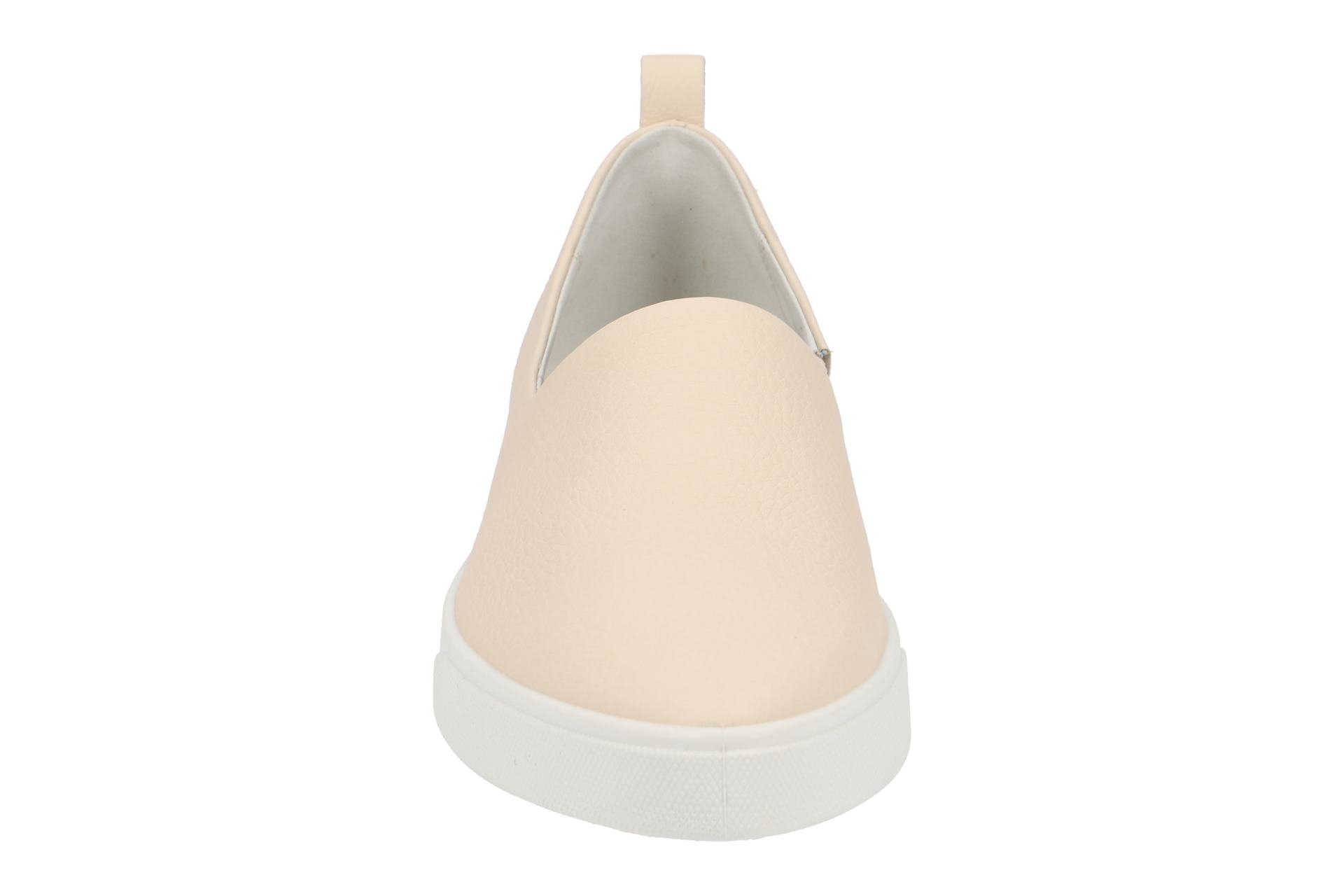 Ecco 28556301281 Slipper