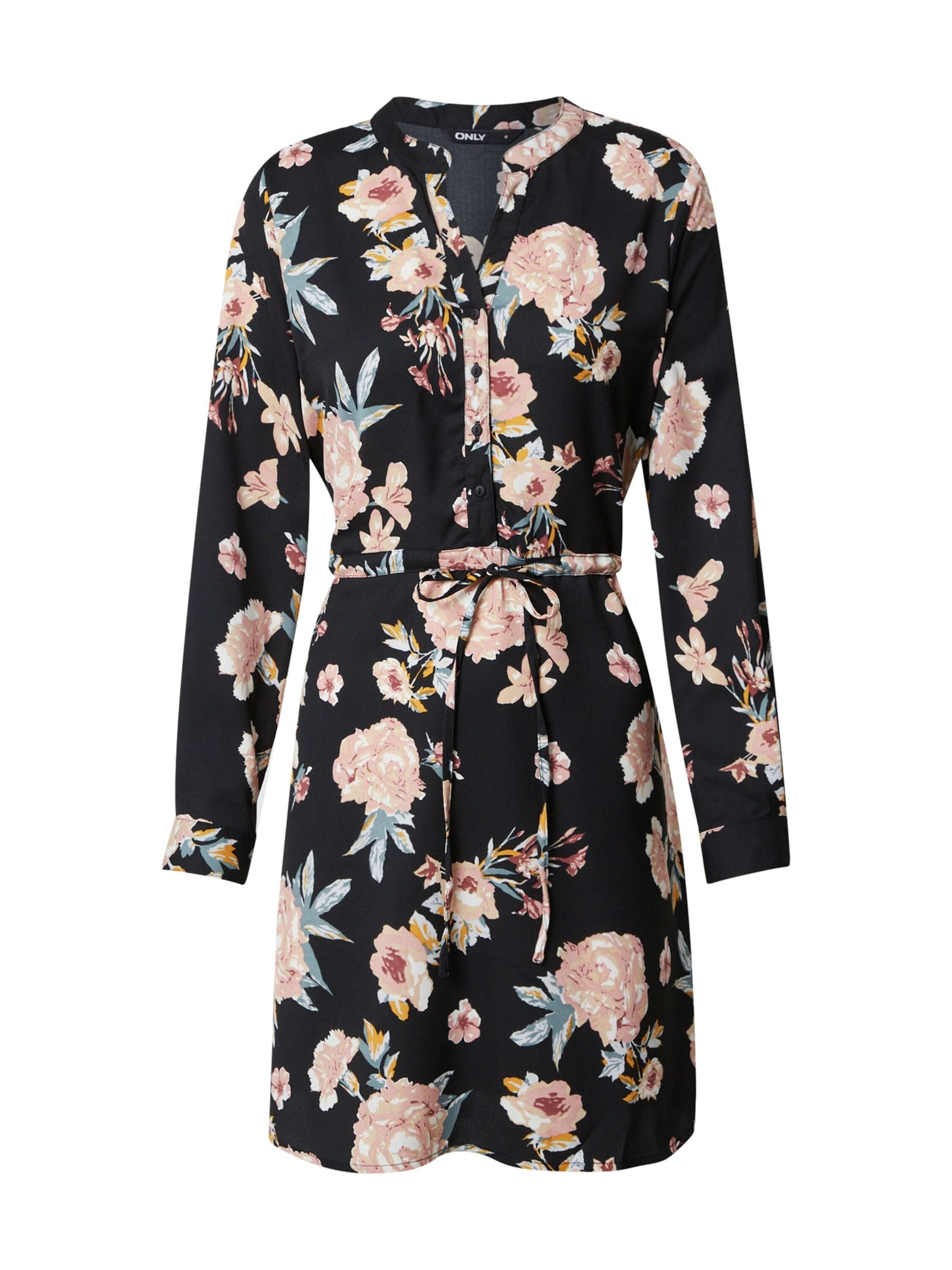 ONLY Sommerkleid CORY (1-tlg) Weiteres Detail günstig online kaufen
