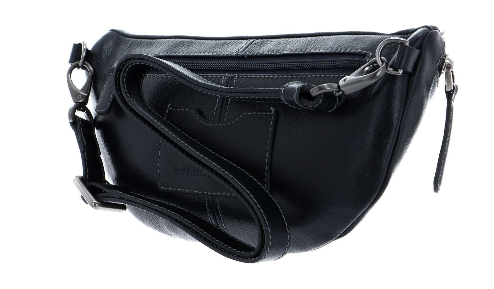 Picard Gürteltasche Eternity