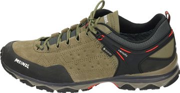 Meindl Outdoor Wanderschuh mit GORE-TEX®