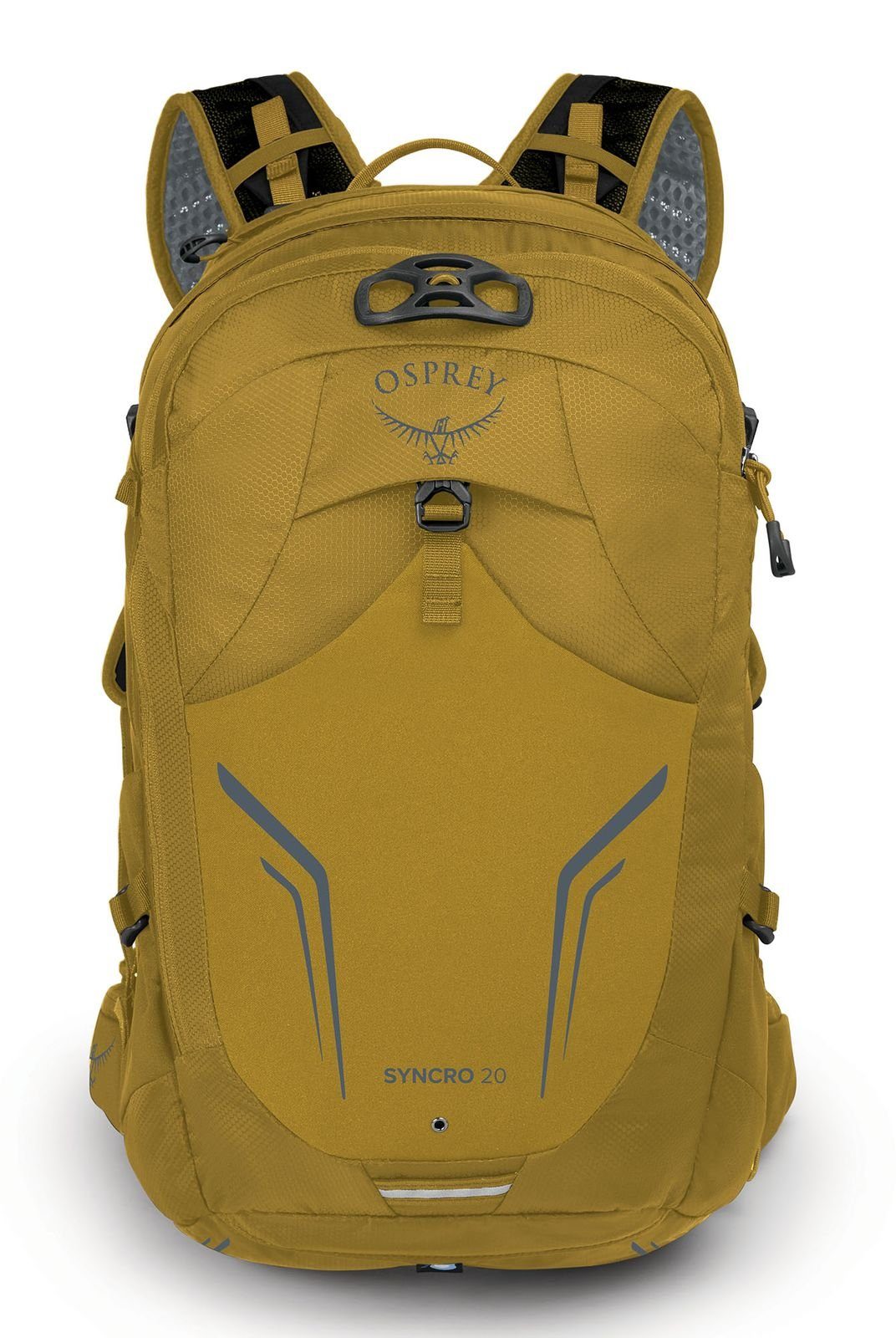 Osprey Rucksack (Set, 2-tlg)