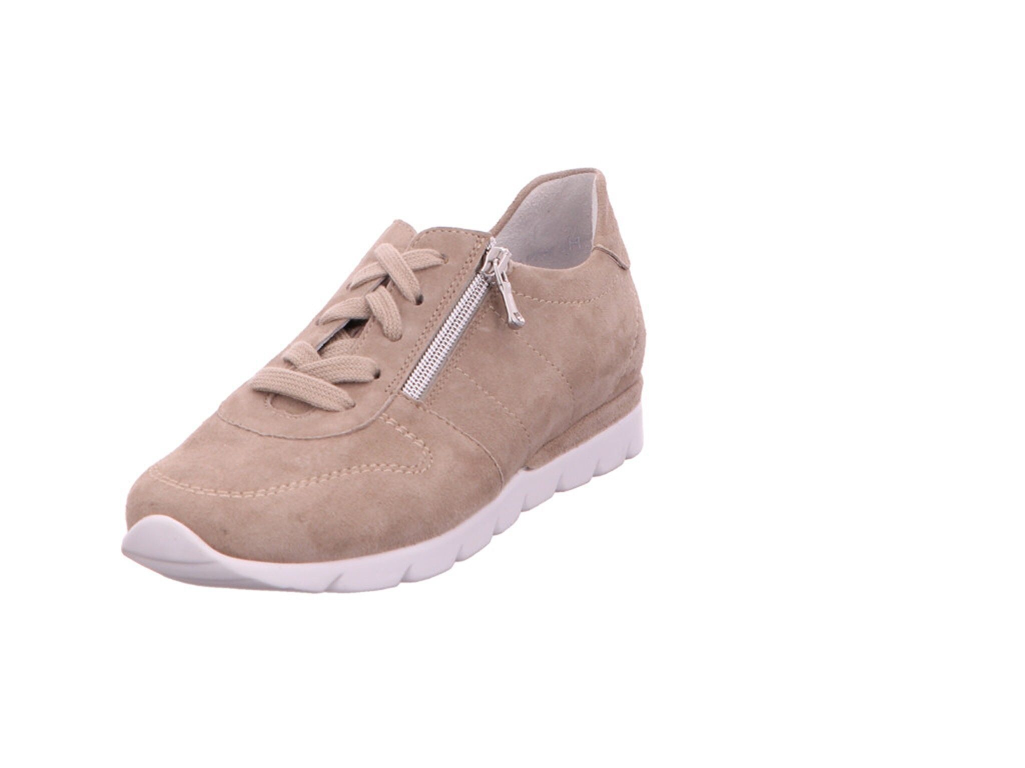 Nelly Sneaker