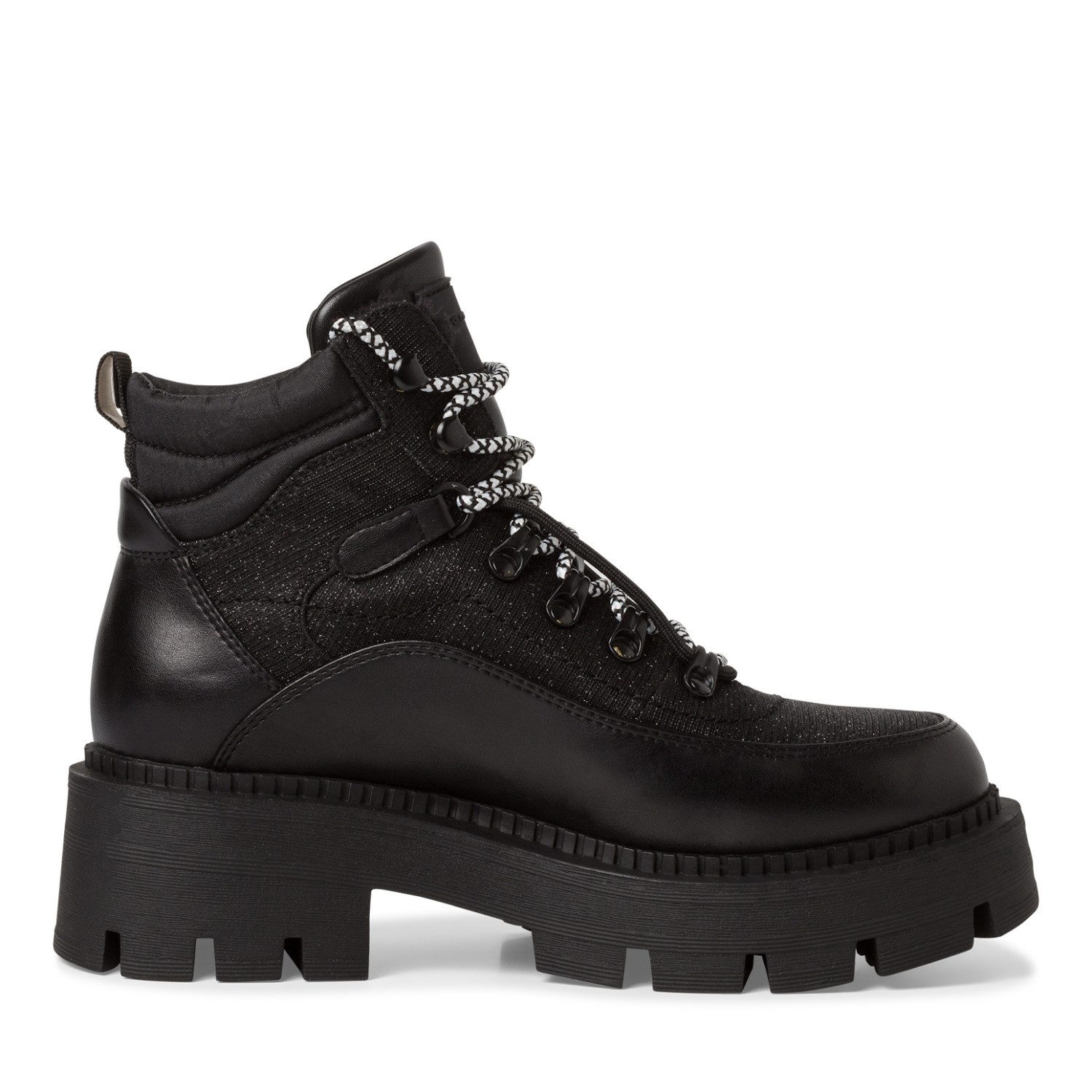 Tamaris Stiefel günstig online kaufen