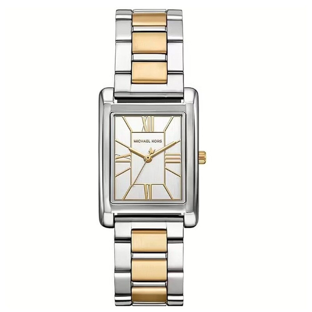 MICHAEL KORS Chronograph Michael Kors. Mk 4967