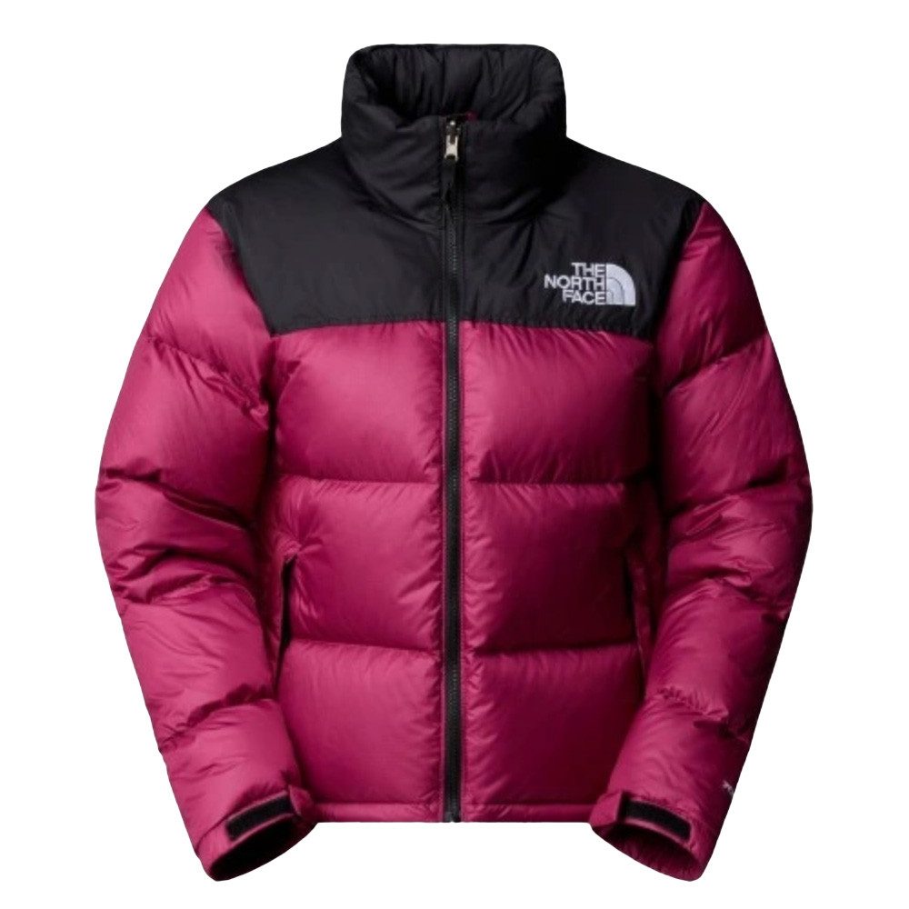 The North Face Daunenjacke The North Face 96 Retro Nuptse Jacket