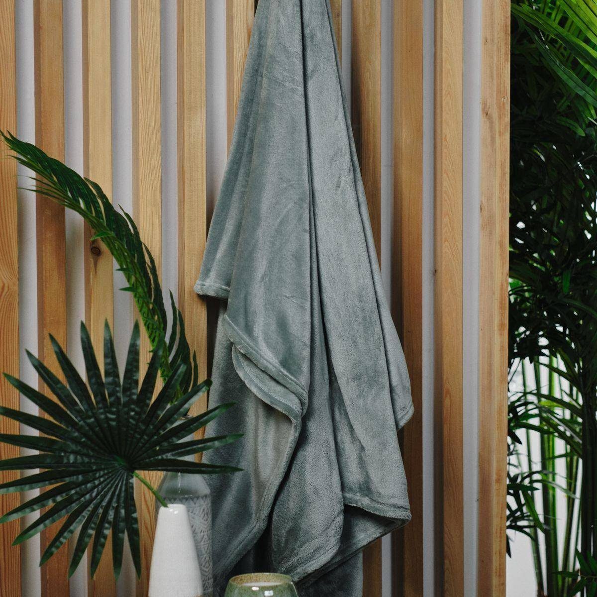 Wohndecke, Today günstig online kaufen