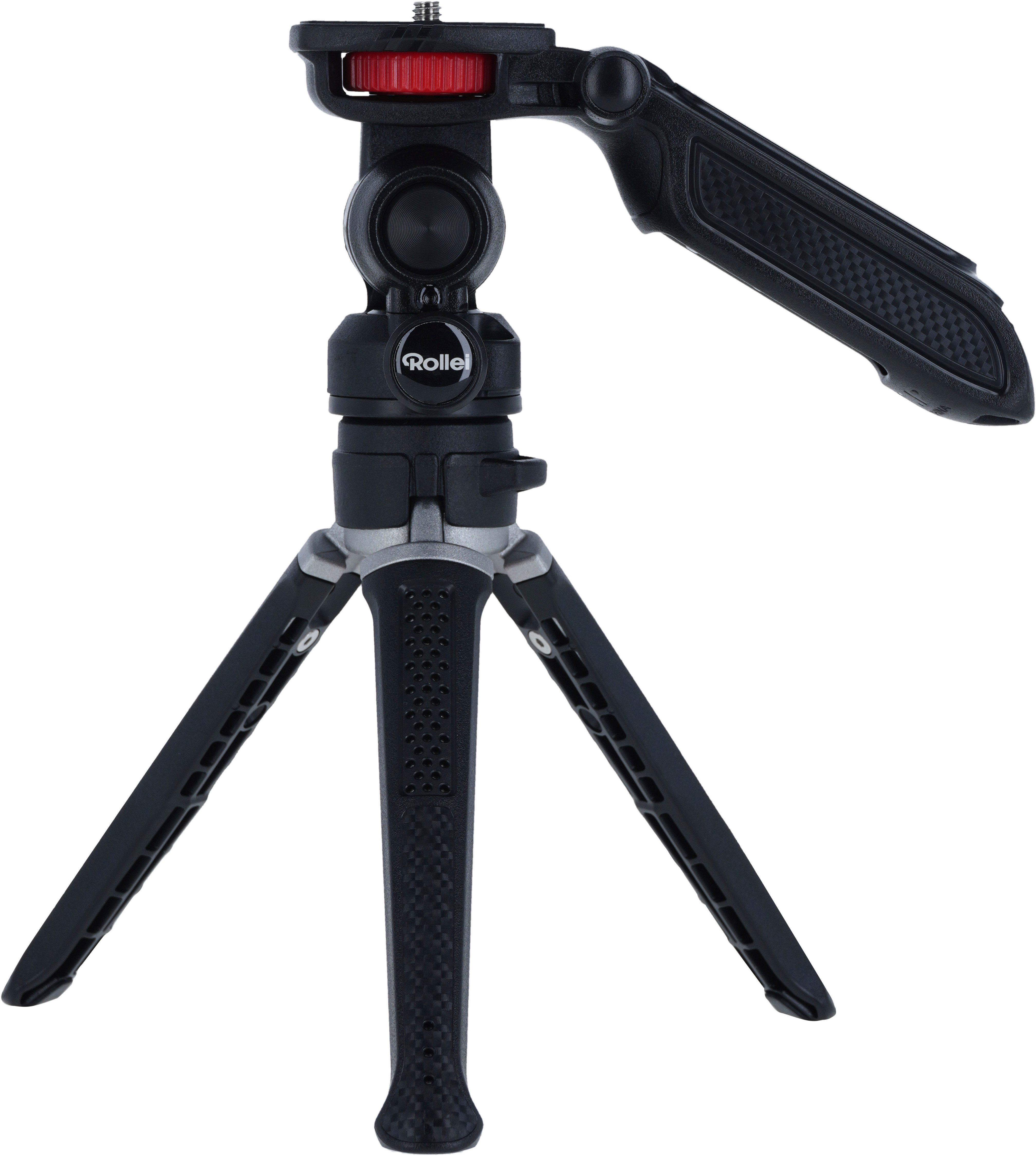Creator Grip Gimbal