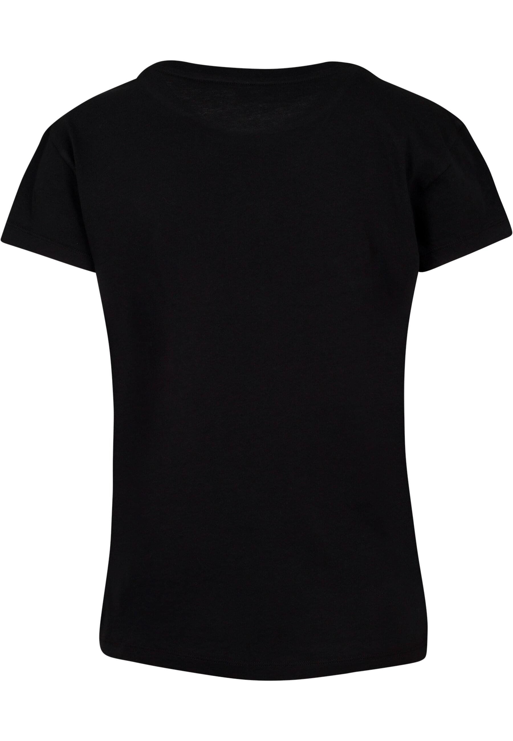 Merchcode T-Shirt Merchcode Damen (1-tlg) günstig online kaufen