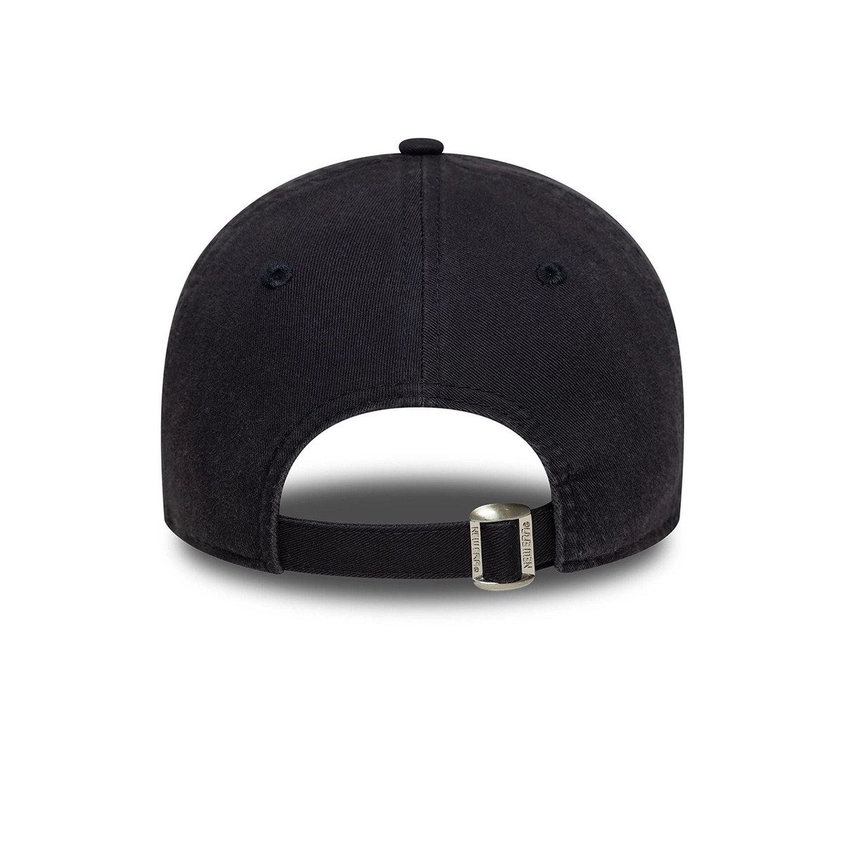New Era Baseball Cap New Era 9TWENTY Cap LA Dodgers MLB Mini Logo navy