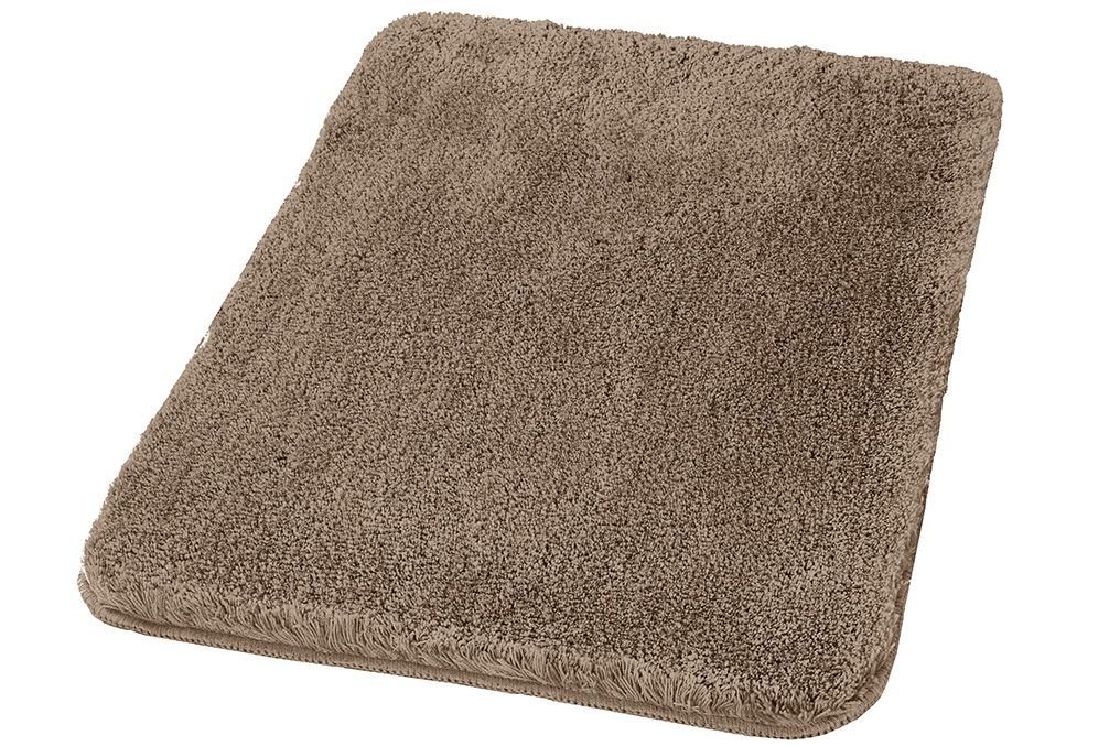 DEXI Läuferteppich 3,3x12 Cm – Boho-Stil, Waschbar, Rutschfest, Für Flur & Küche