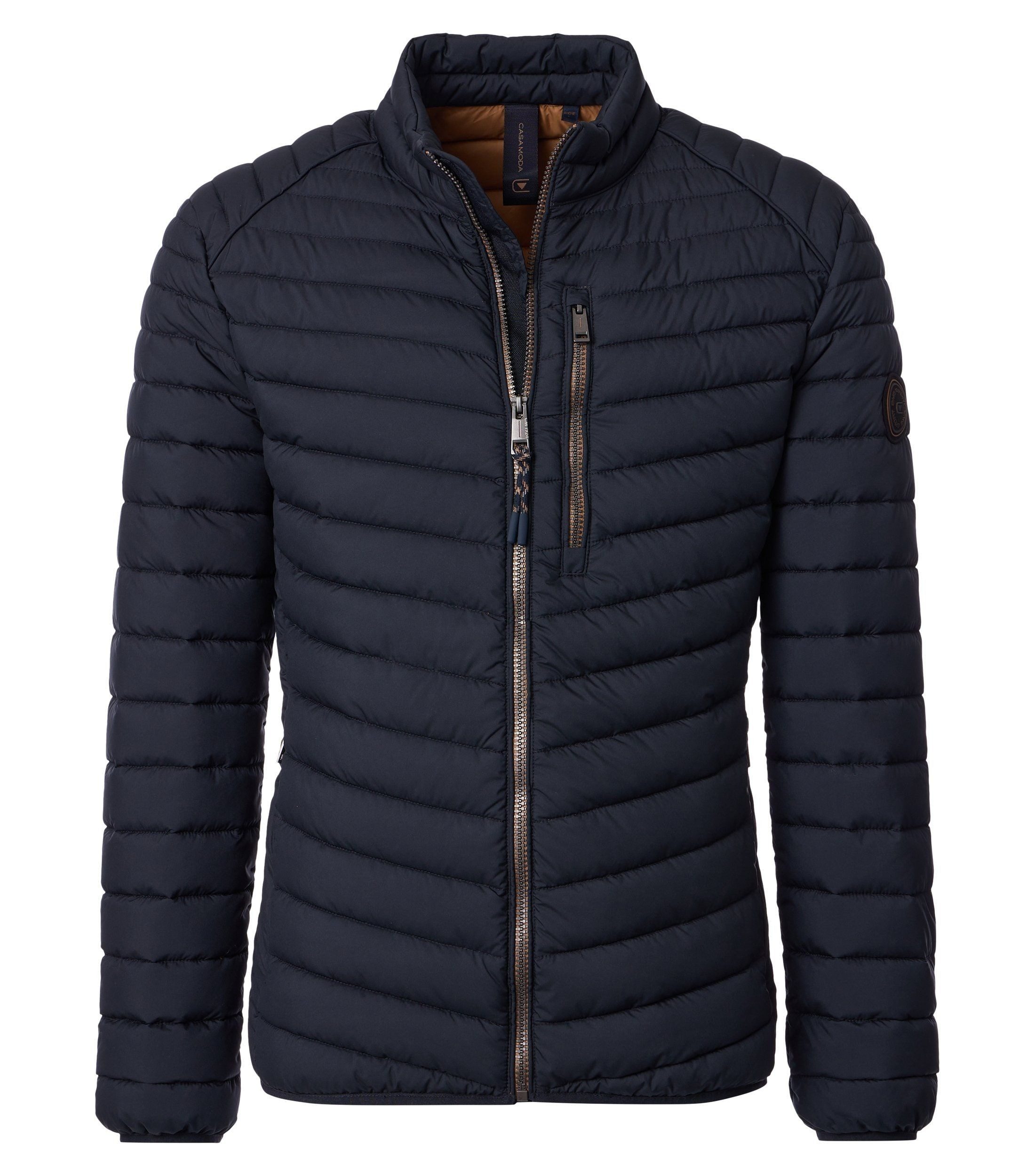 CASAMODA Winterjacke günstig online kaufen