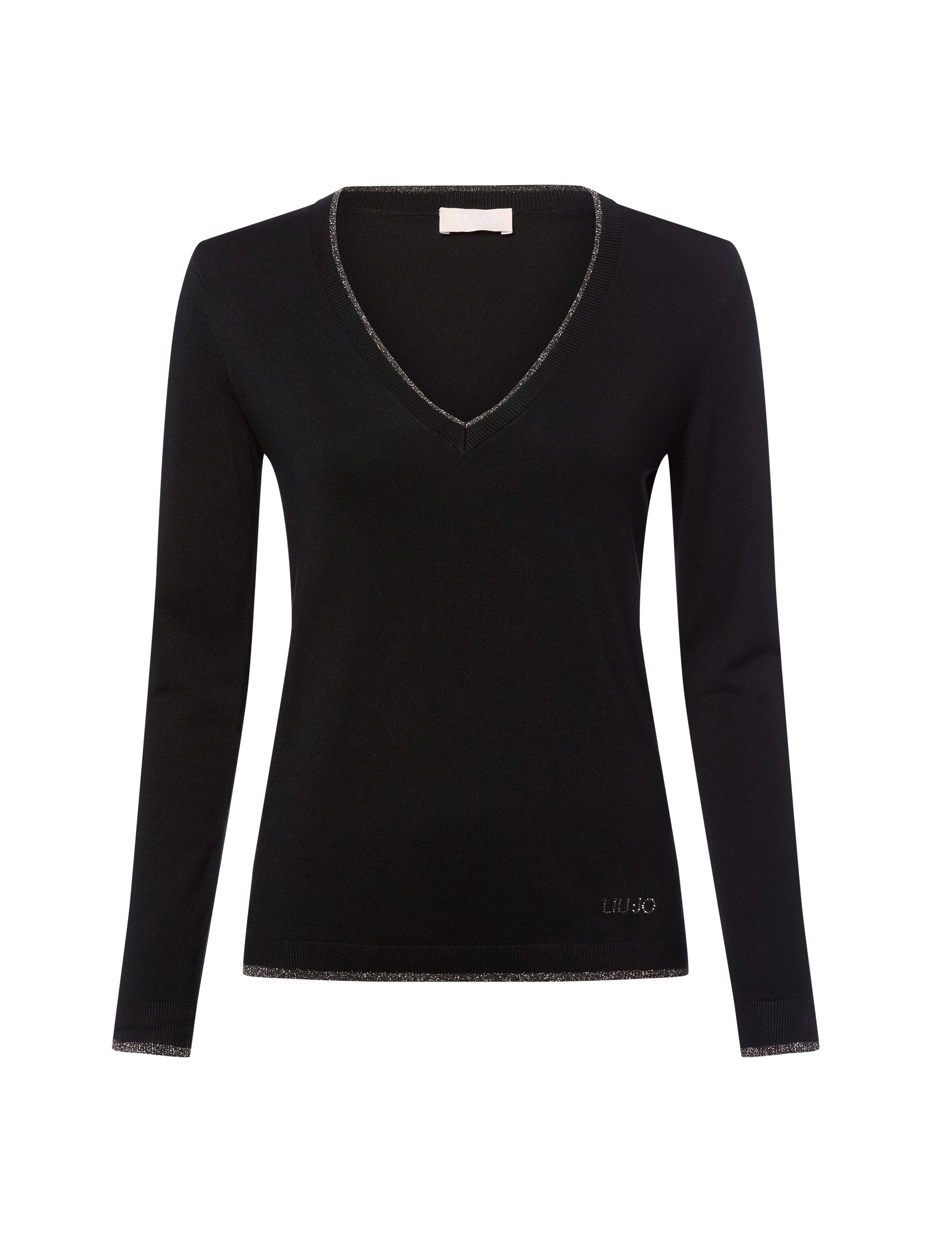 Liu Jo Strickpullover günstig online kaufen