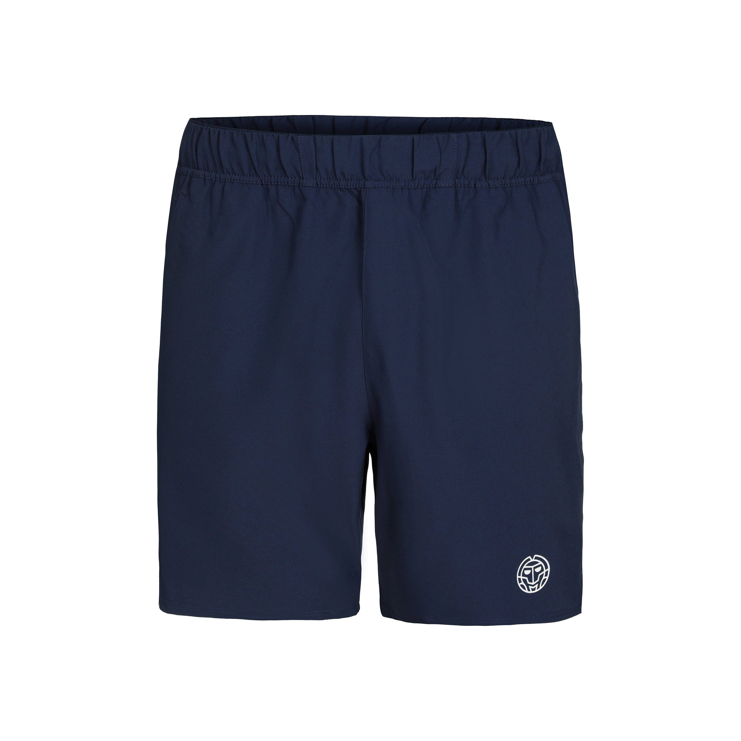 Shorts Crew 7in