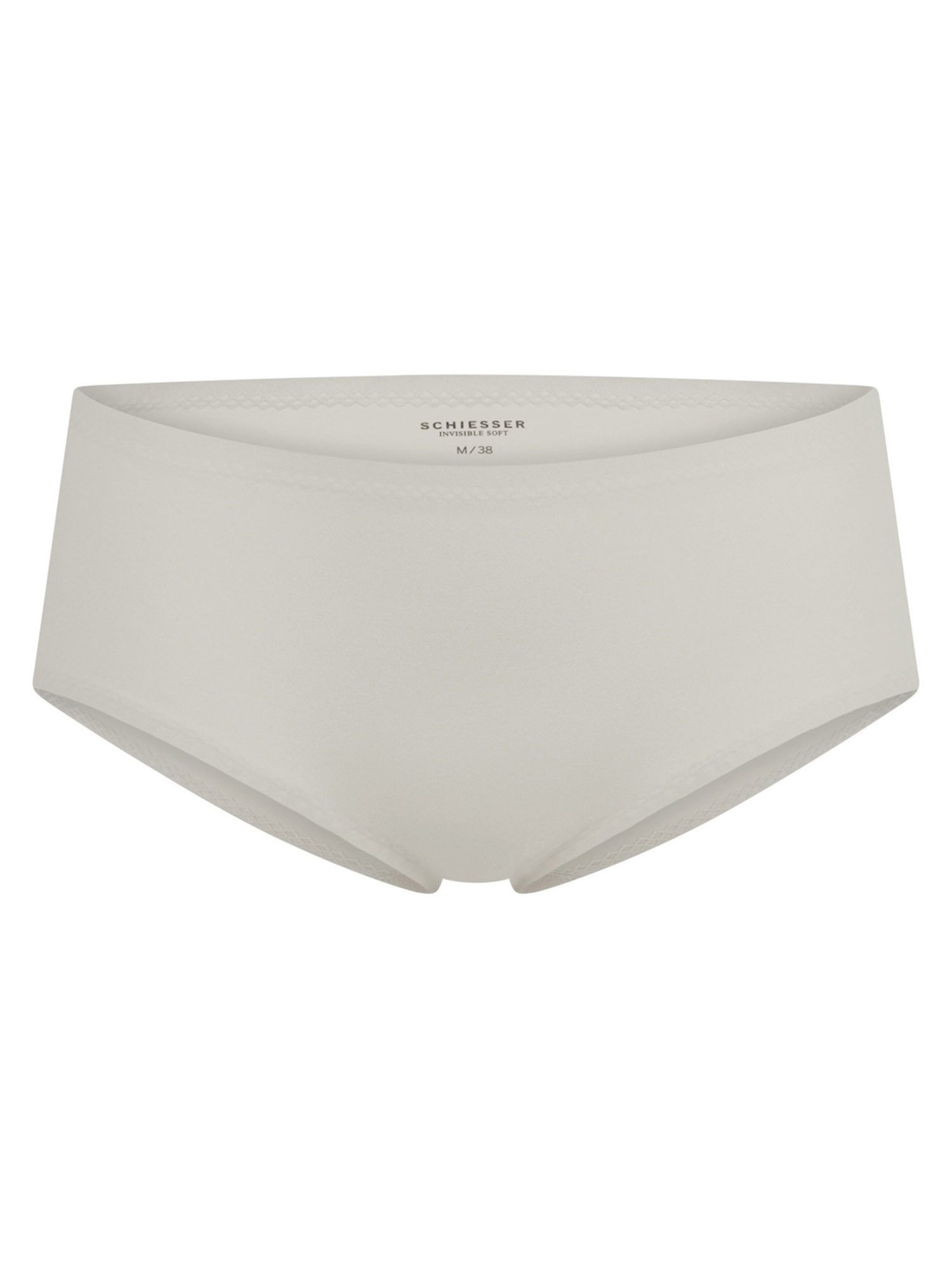 Schiesser Panty Invisible Soft Panty unter-hose günstig online kaufen