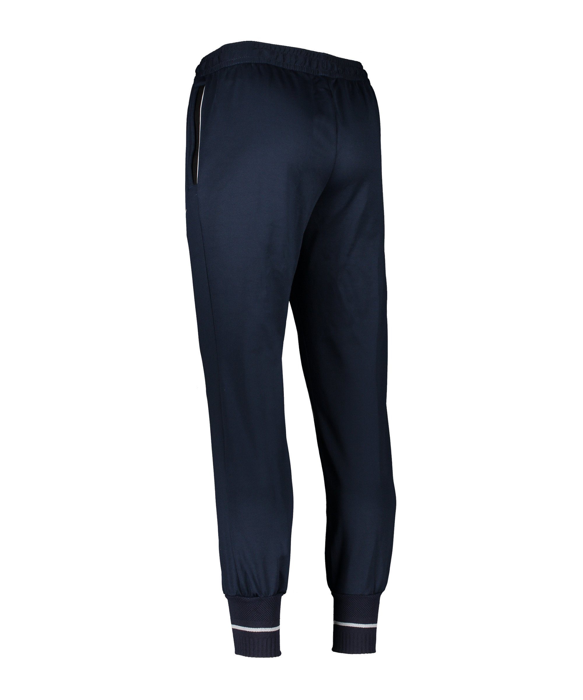 Nike Sporthose Nike Performance Strike Jogginghose Jogginghosen günstig online kaufen