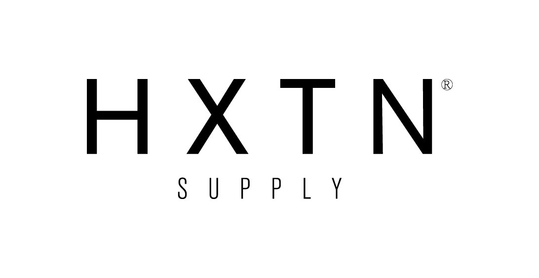 HXTN Supply