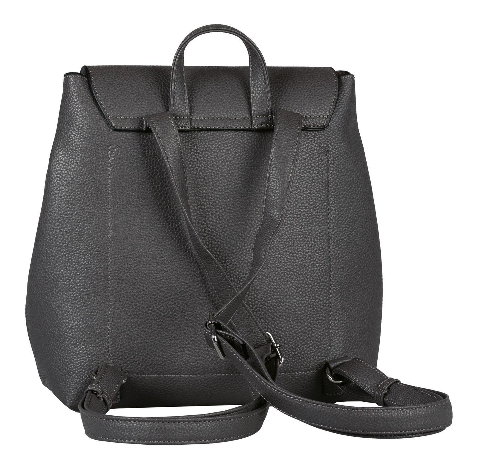 TOM TAILOR Rucksack Backpack günstig online kaufen