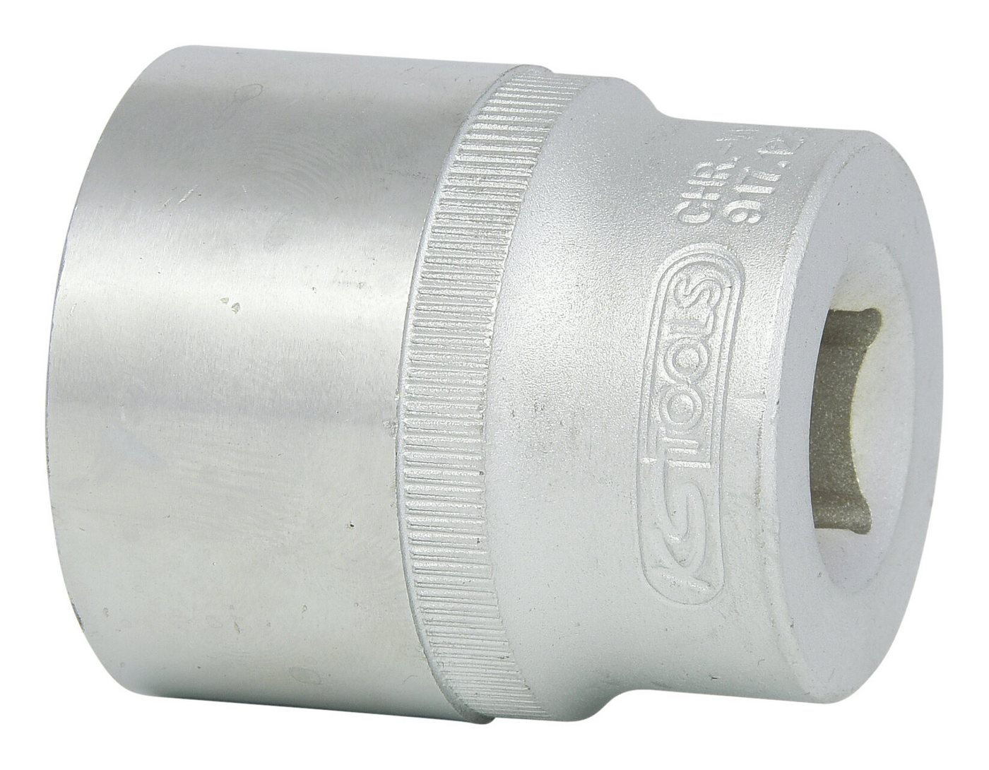 Thumbnail - KS Tools Stecknuss, 1/2" Sechskant, 30 mm