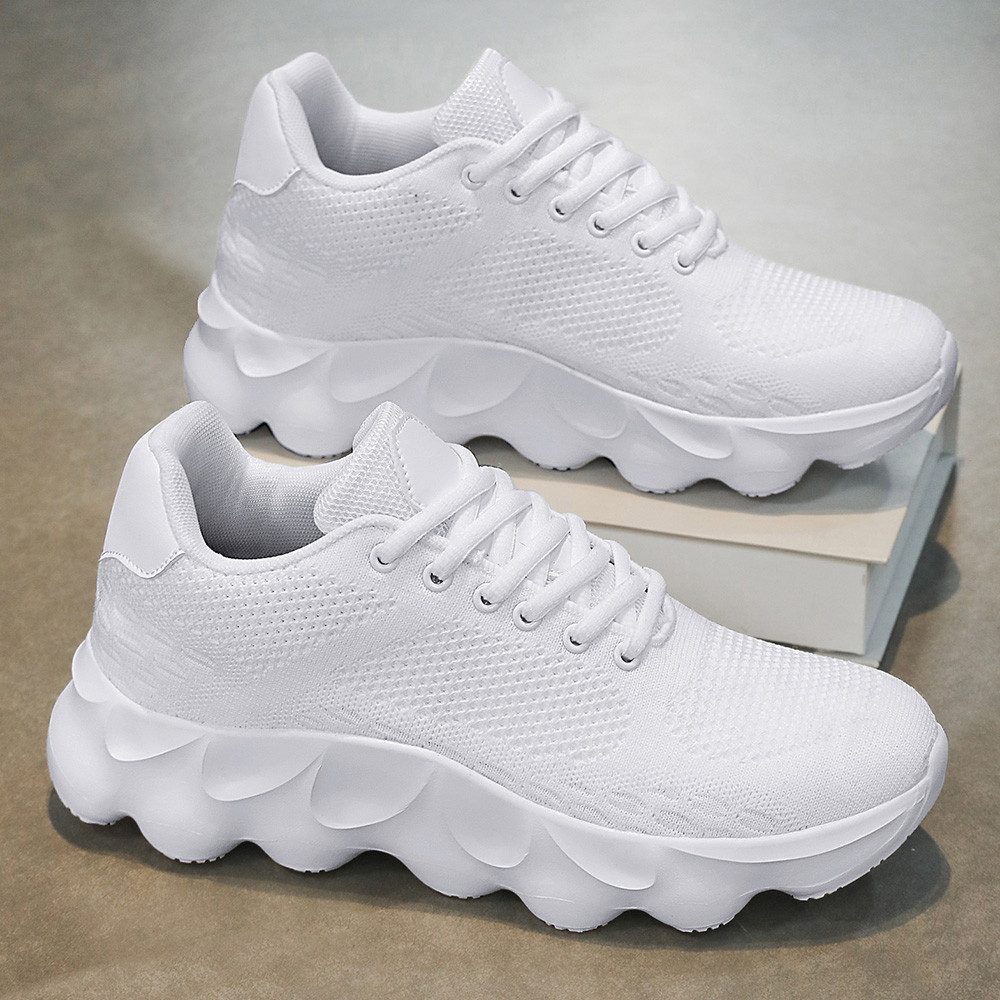 HUSK'SWARE Sneaker (Freizeitschuhe für Herren (mit günstig online kaufen
