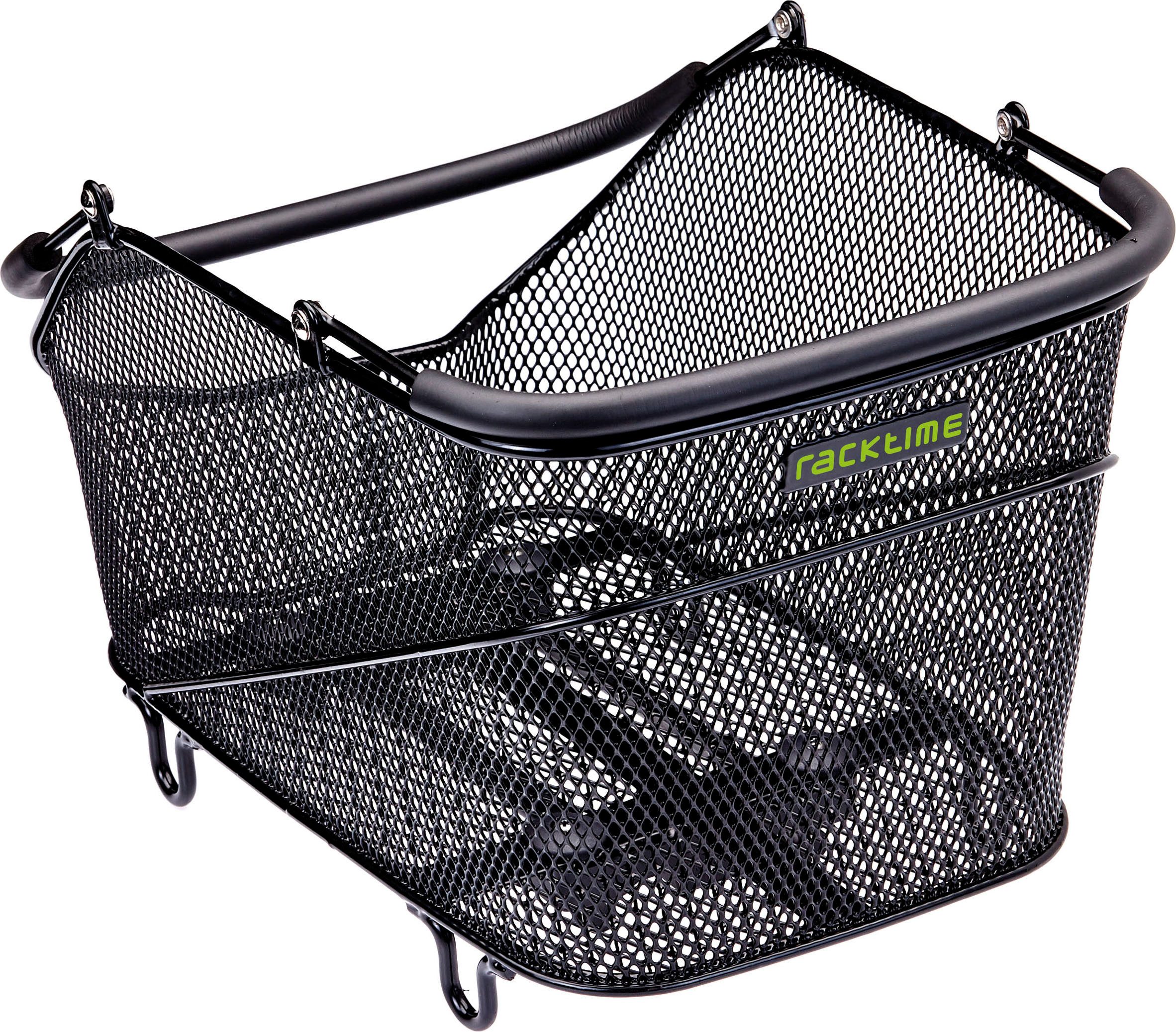 racktime Fahrradkorb günstig online kaufen