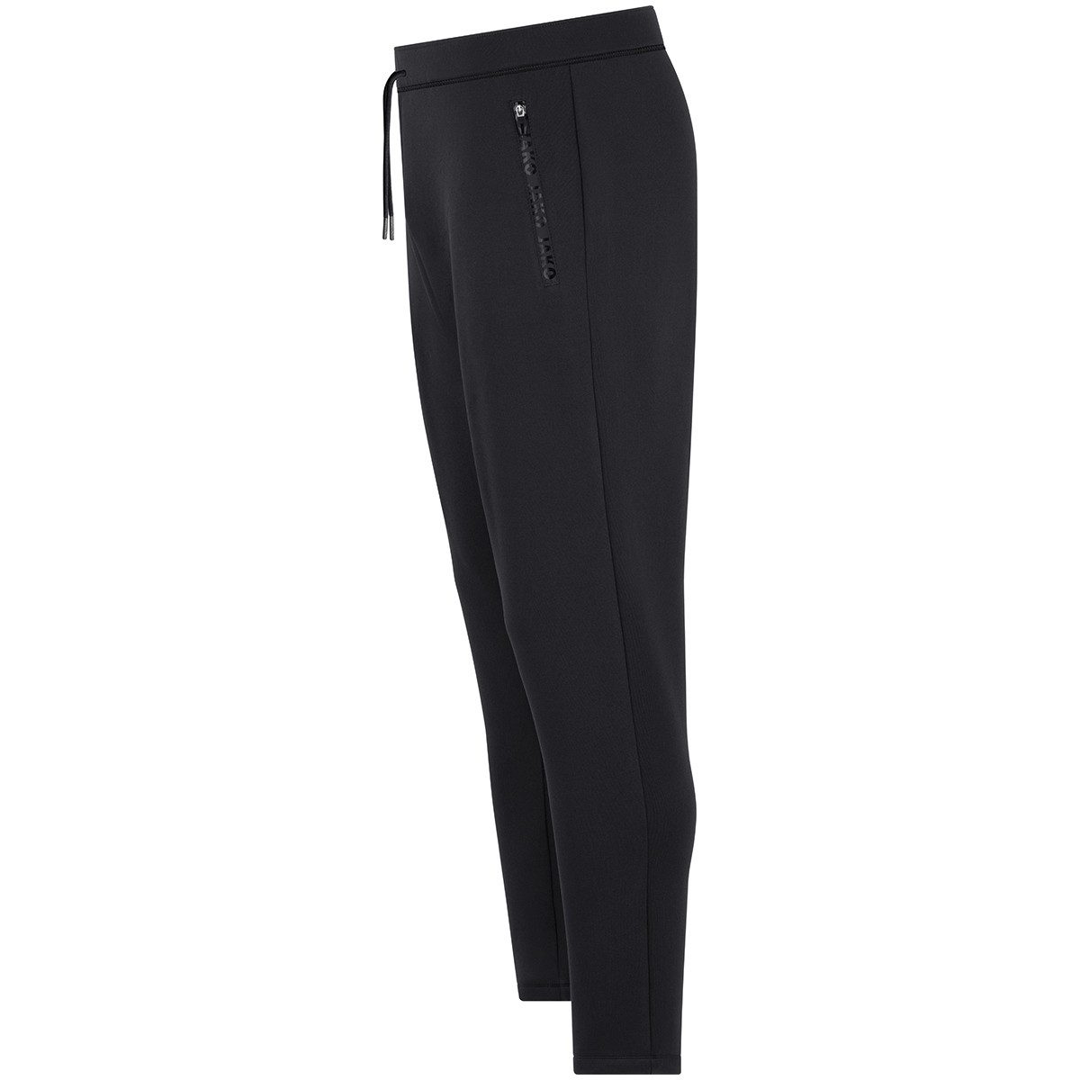 Jako Trainingshose Jogginghose Pro Casual
