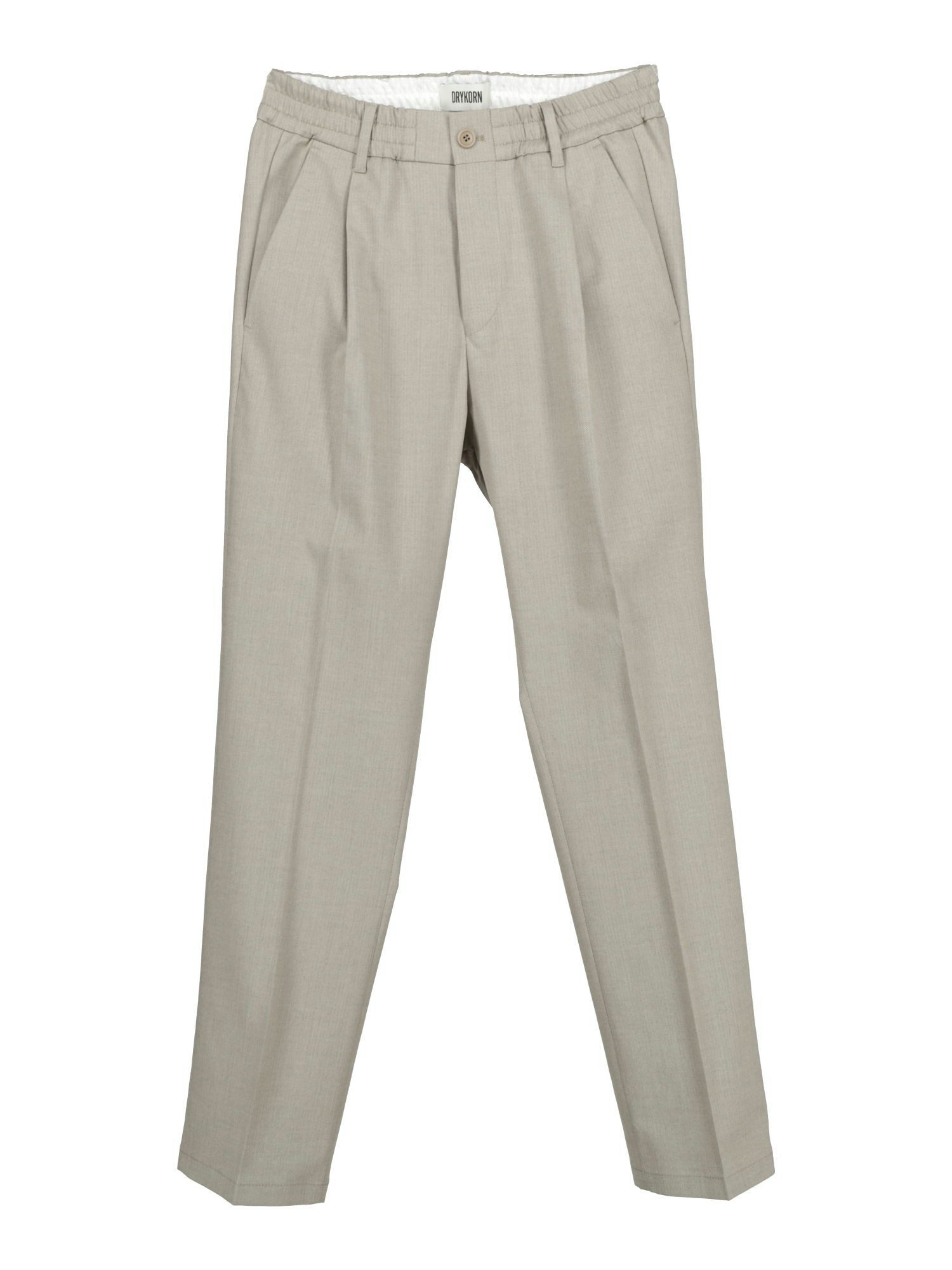 Drykorn Chinos 138391 CHASY_RGLR 10
