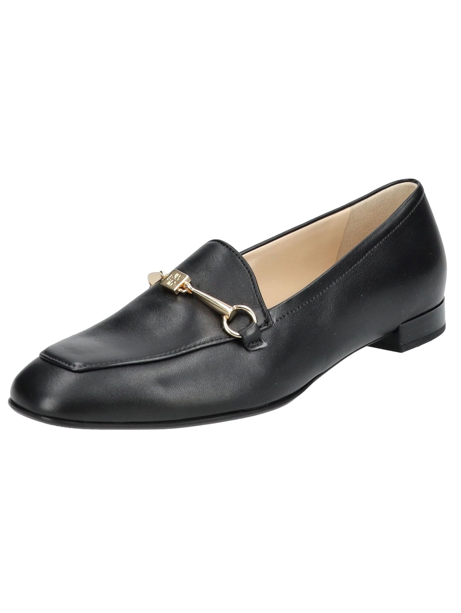 Slipper Samt Slipper