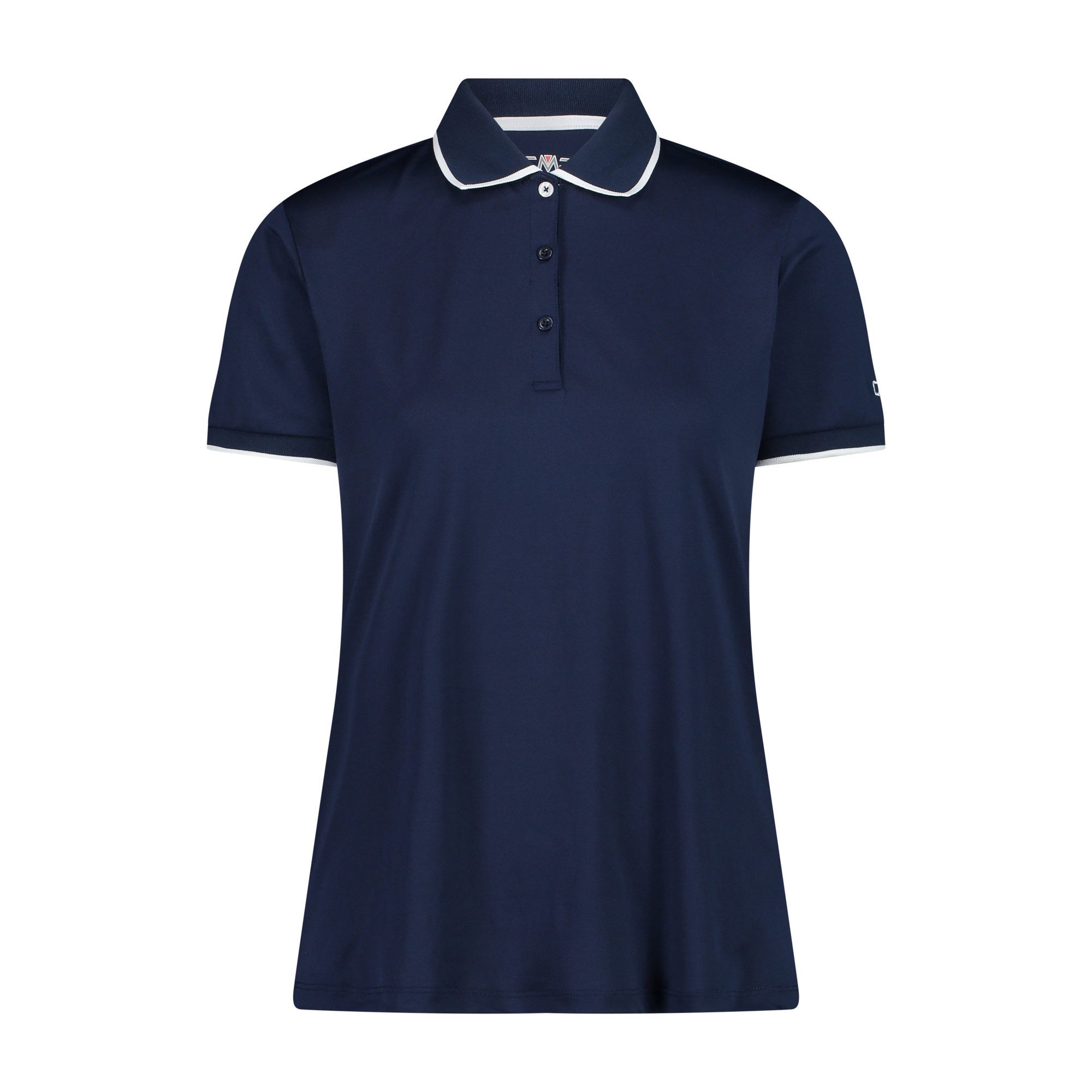 CMP Poloshirt CMP Damen Poloshirt Woman günstig online kaufen