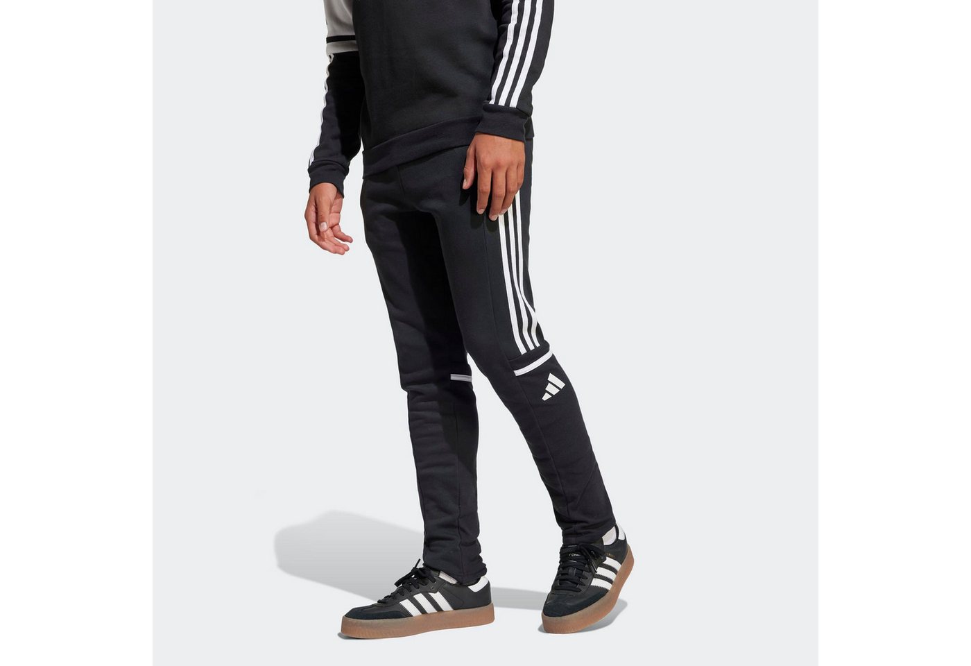 adidas Performance Trainingshose SQUADRA 25 KIDS