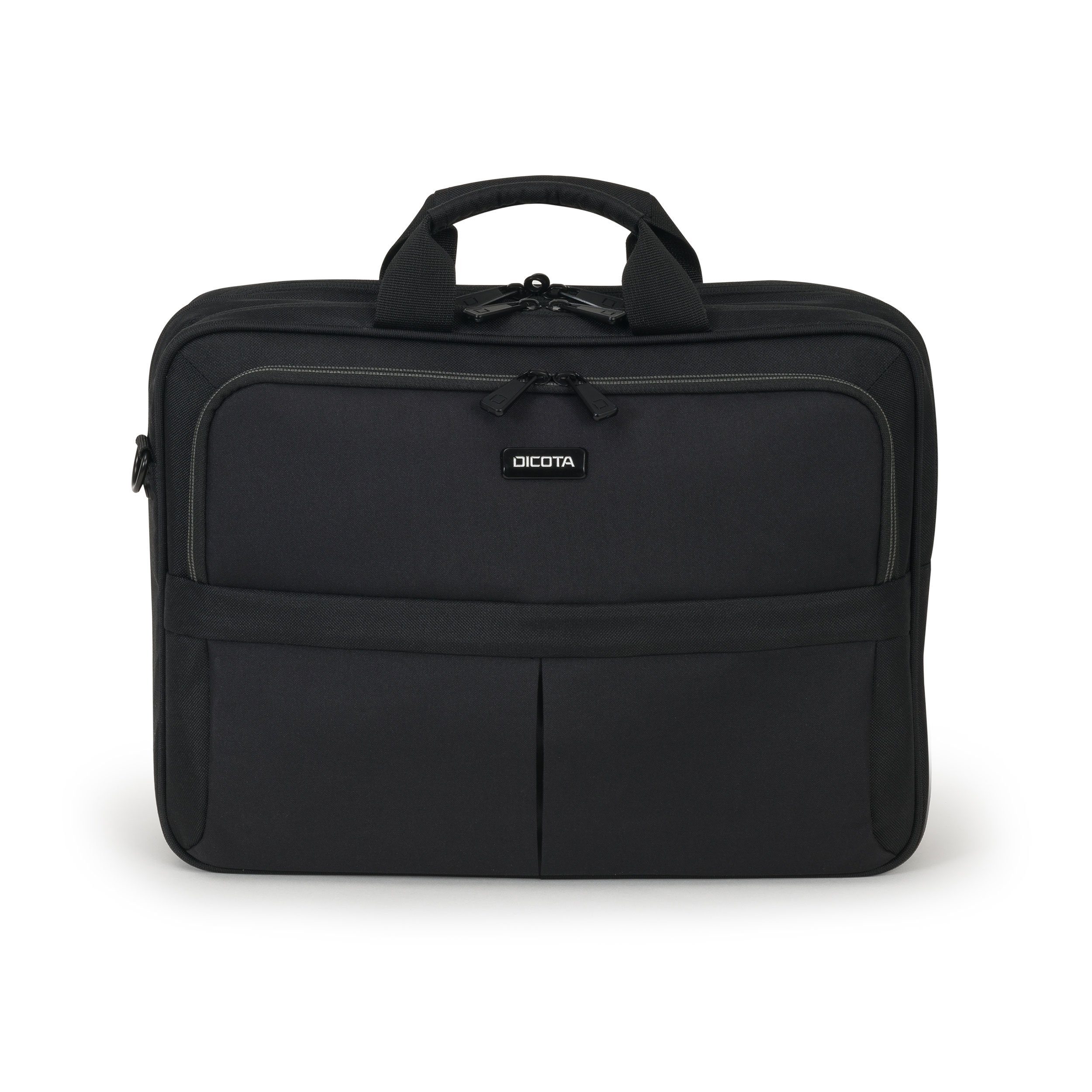 DICOTA Laptoptasche Eco Top Traveller SCALE günstig online kaufen