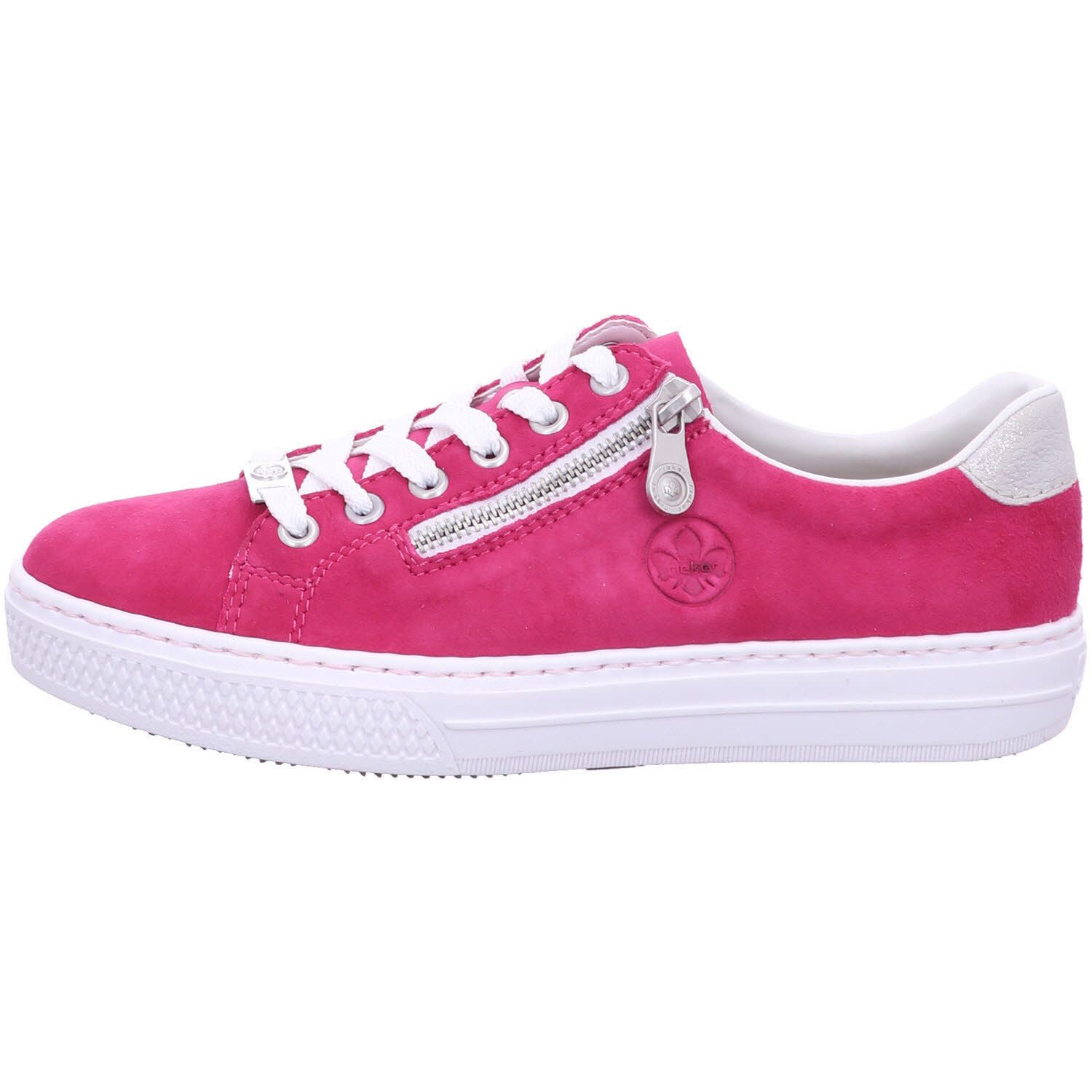 Rieker Sneaker günstig online kaufen