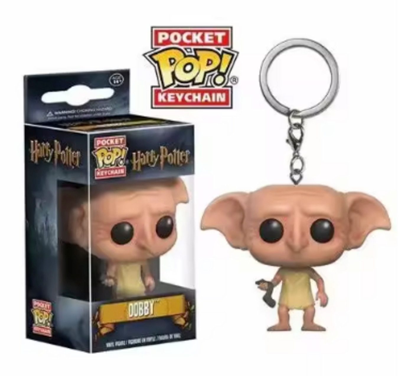 Stelby Schlüsselanhänger Merchandise Figur, Sammelfigur Schlüsselanhänger D günstig online kaufen