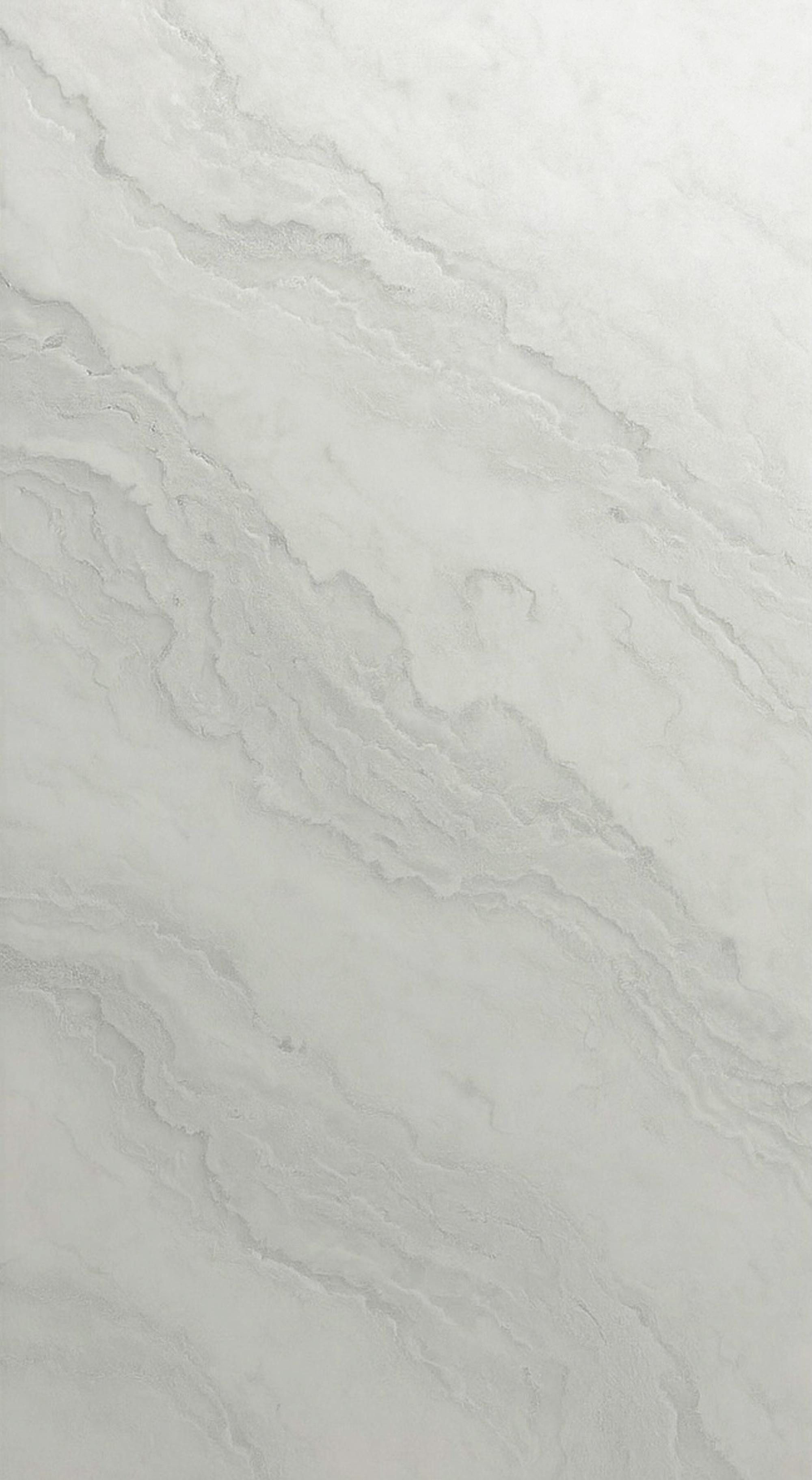 Zofix Wandpaneele Küchenrückwand Wandverkleidung Marmoroptik 120x60cm günstig online kaufen