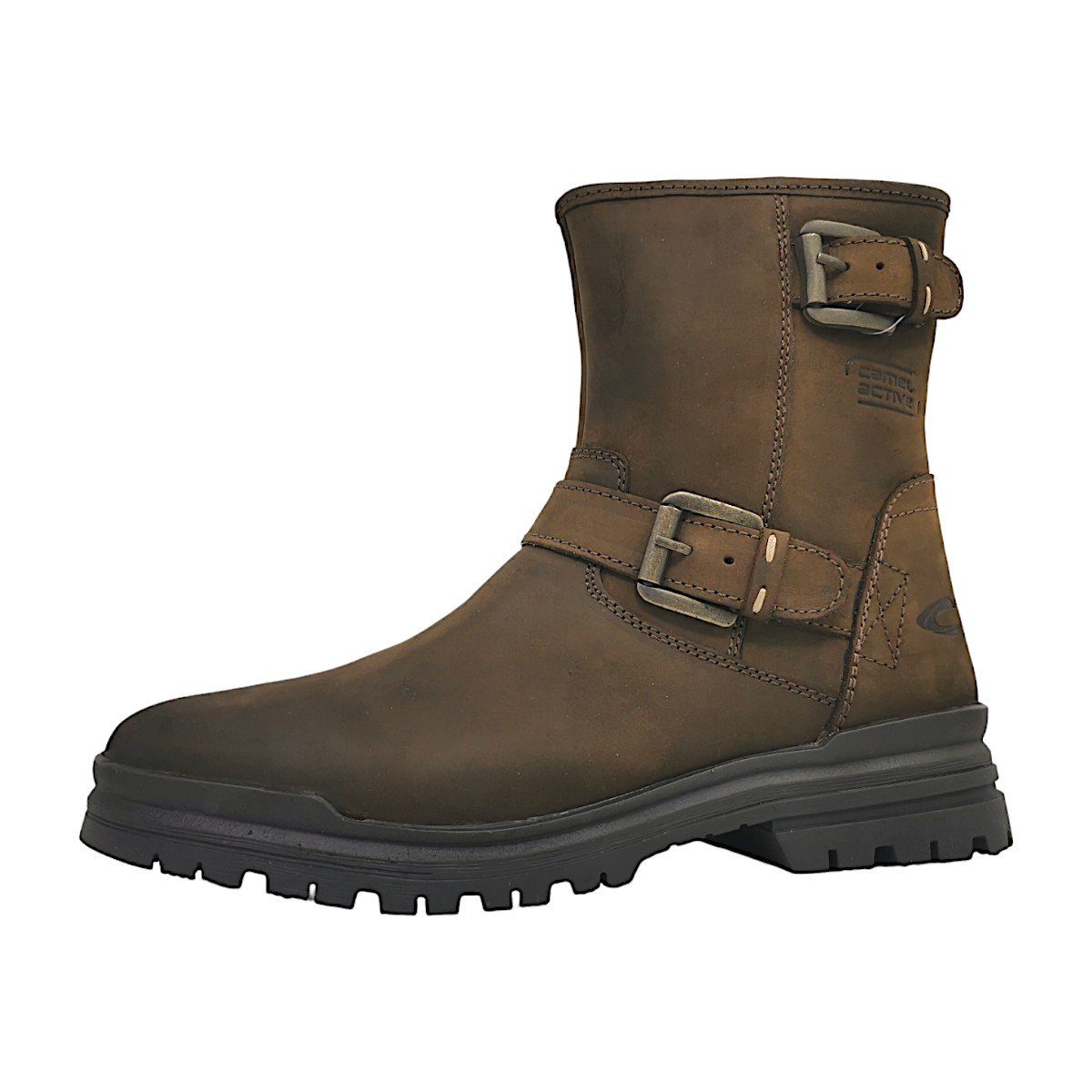 camel active Stiefel Stiefelette günstig online kaufen