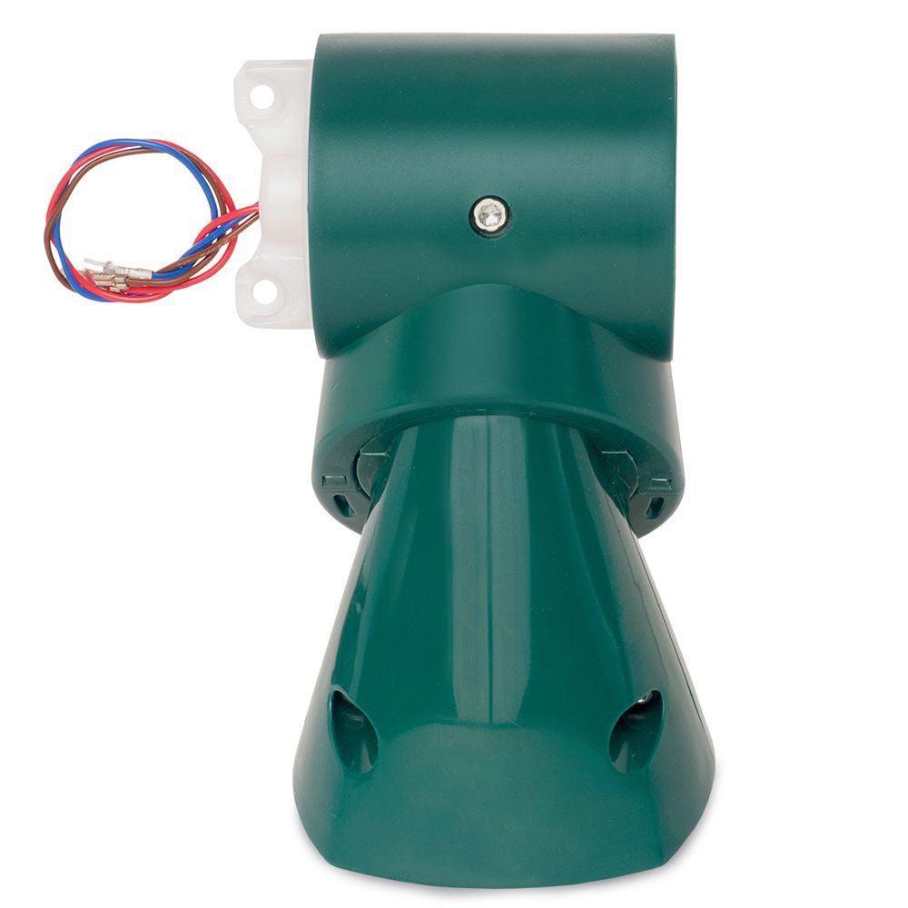 PRIMEBAG Bodendüse Gelenk zur Reparatur passend für Vorwerk Kobold EB 350 351