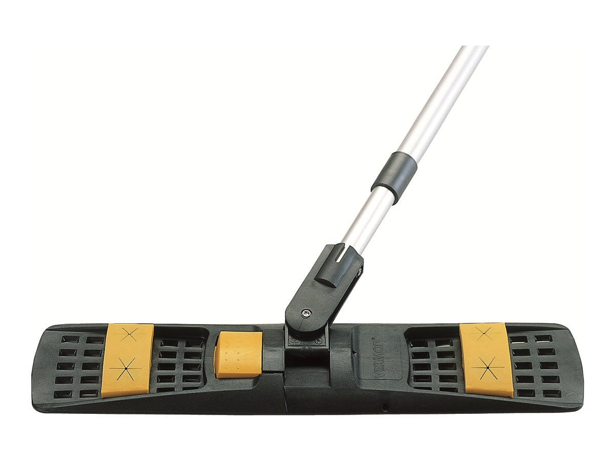 Vermop Filterkartuschen-Reinigungsgerät