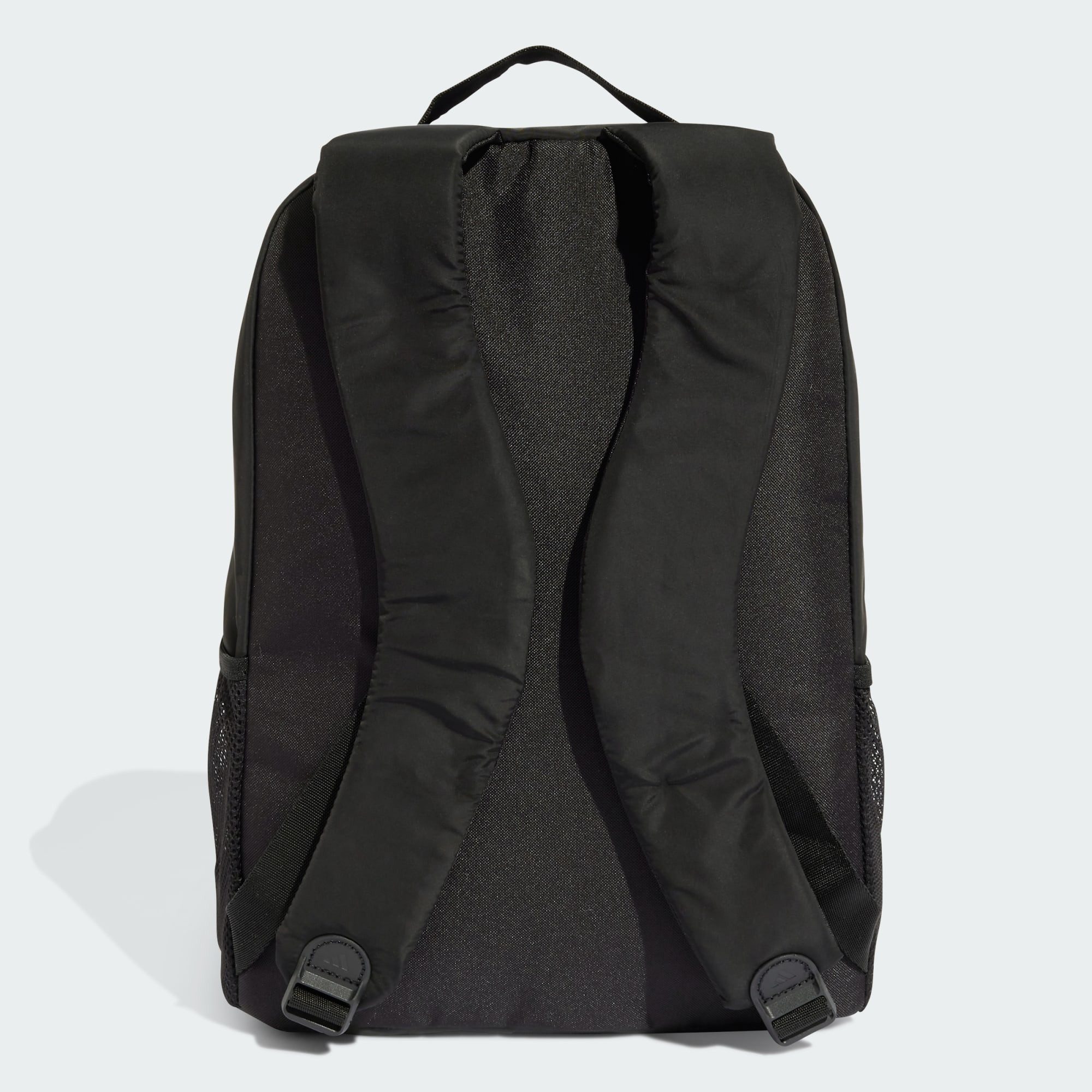 adidas Performance Sportrucksack SPORTLICHER RUCKSACK (1-tlg)