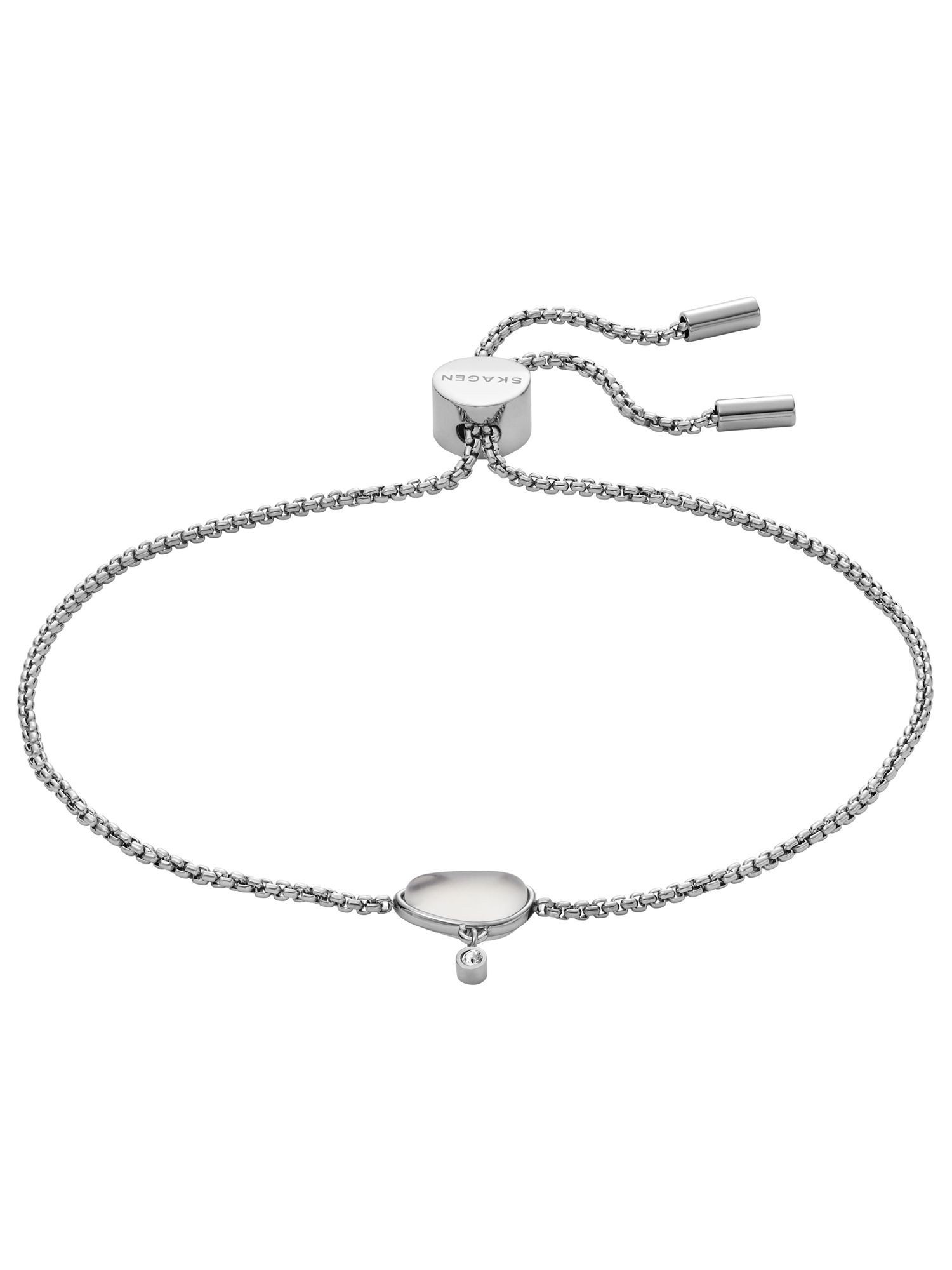 SKAGEN Armband SKJ1708040...