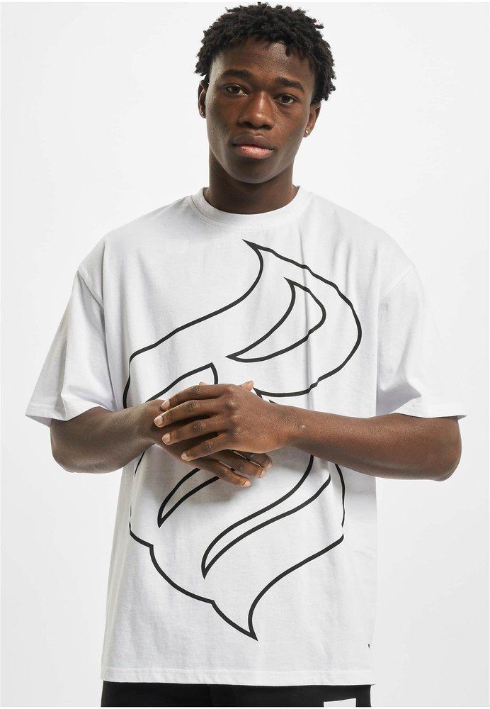 T-Shirt Woodhaven T-Shirt
