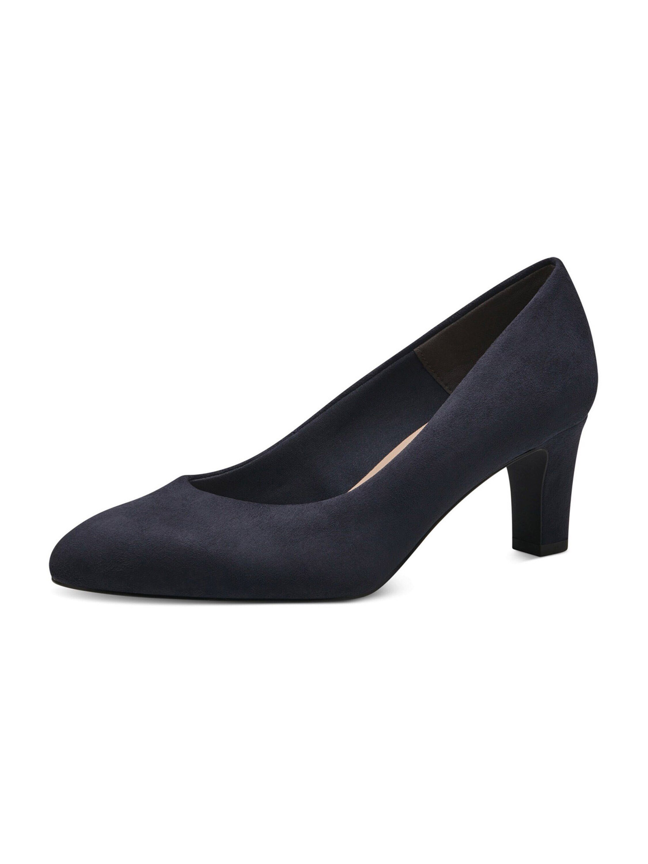 Tamaris Pumps (1-tlg) günstig online kaufen