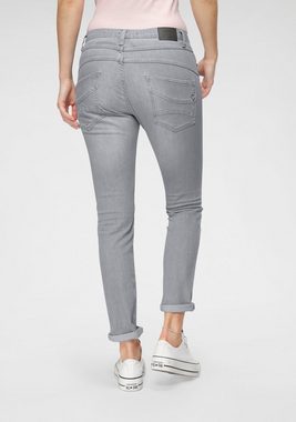 Please Jeans Boyfriend-Jeans P 78A Original Boyfriend-Cut