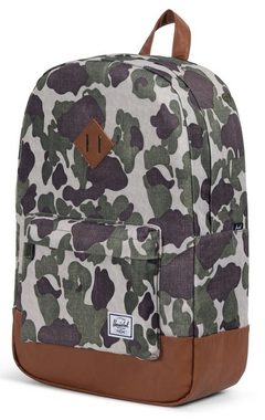 Herschel Rucksack Heritage