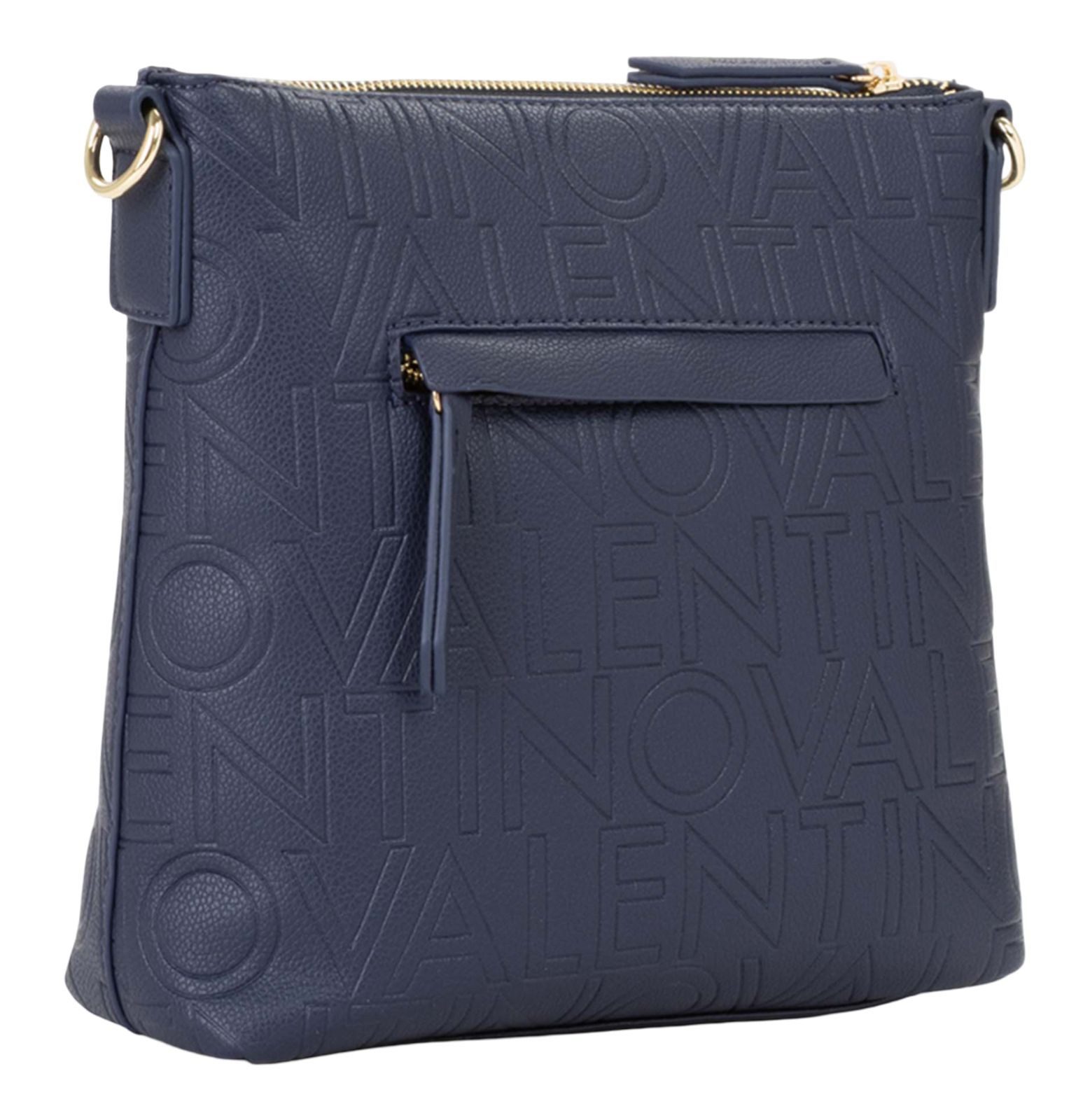 VALENTINO BAGS Umhängetasche Crossbag