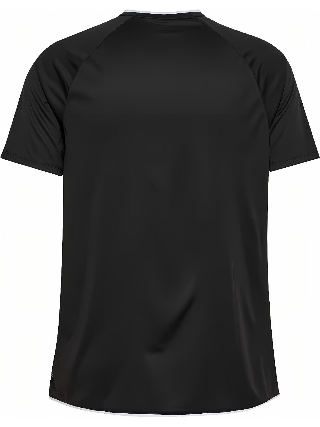 hummel T-Shirt Core 2.0 Jersey S/S