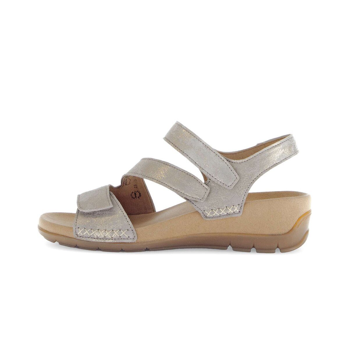 Gabor Riemchensandale Riemchensandale günstig online kaufen